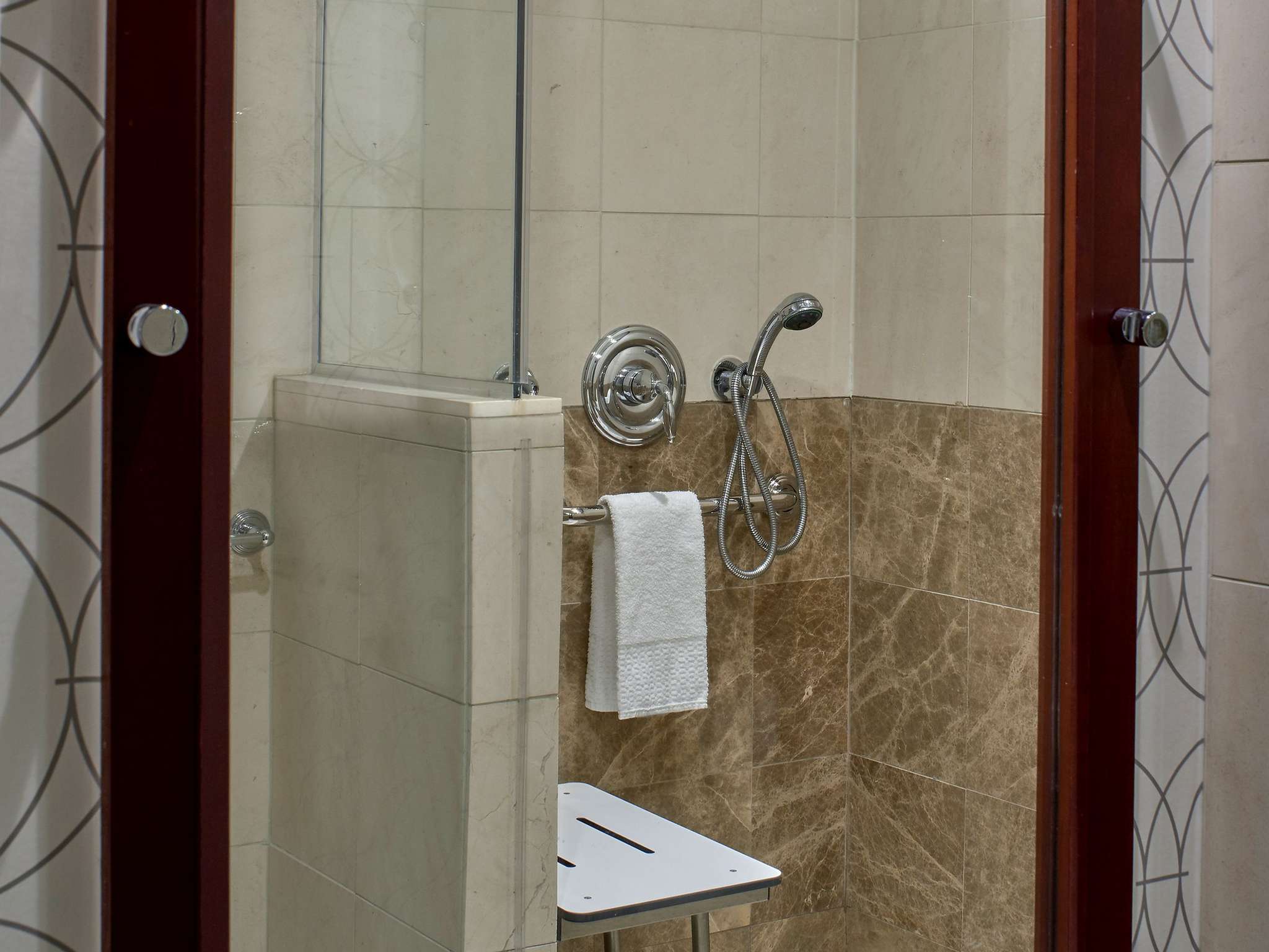 Foto - Sofitel Philadelphia at Rittenhouse Square