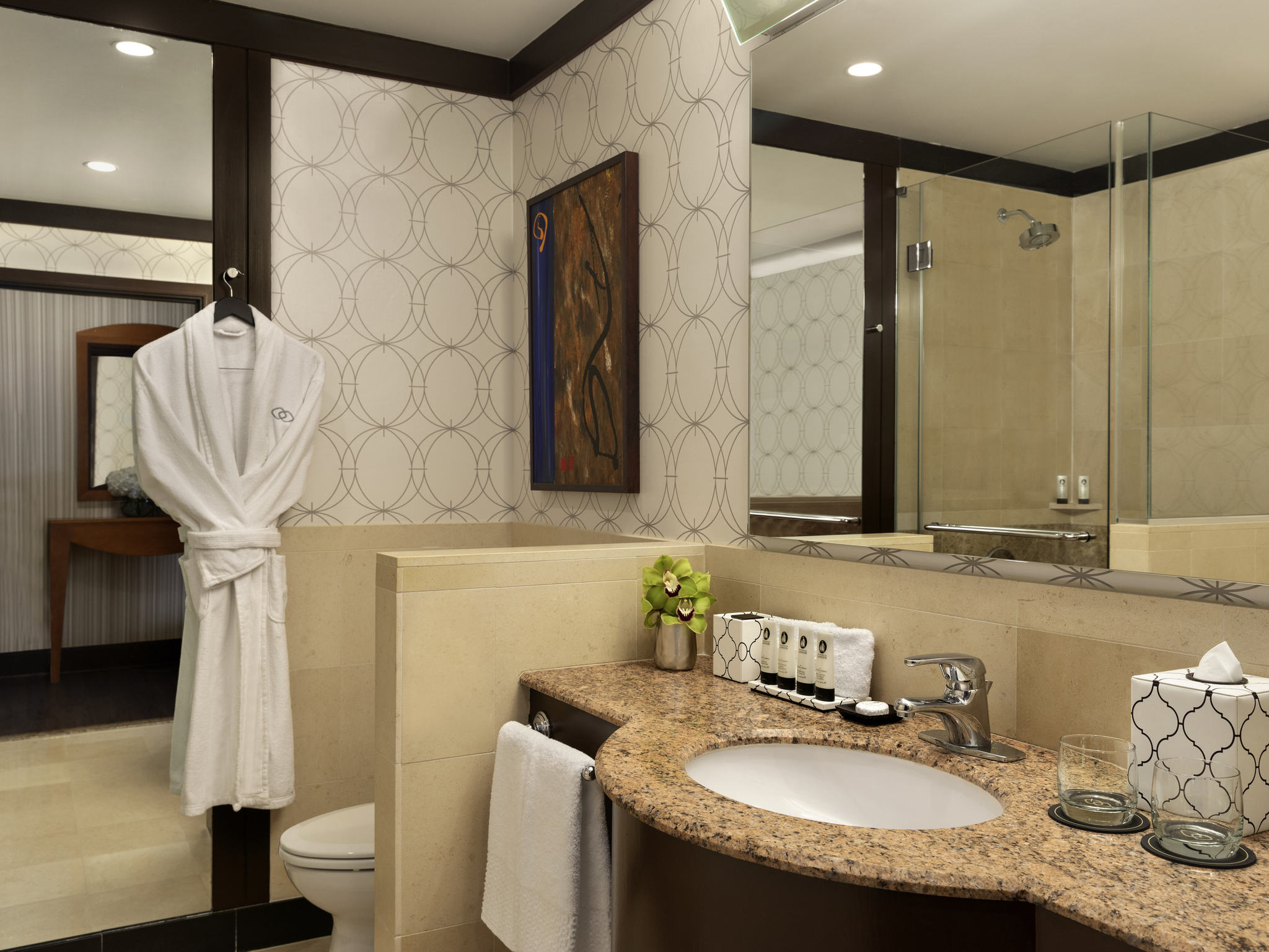 Photo - Sofitel Philadelphia at Rittenhouse Square