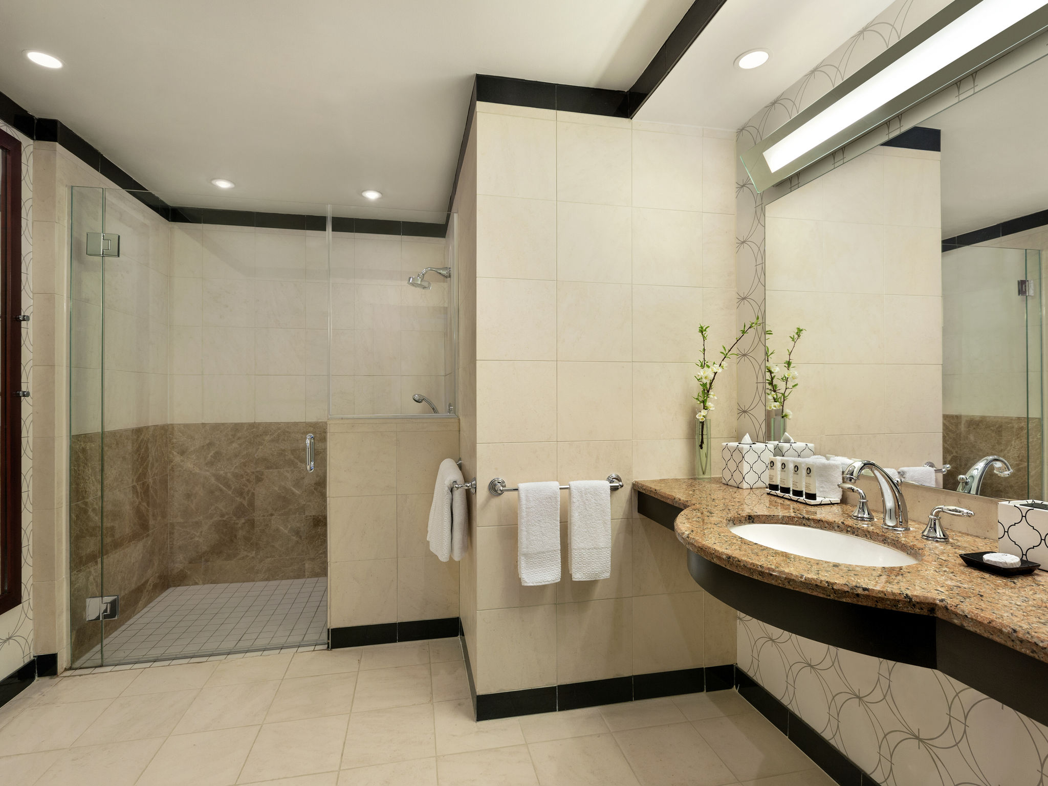 Photo - Sofitel Philadelphia at Rittenhouse Square