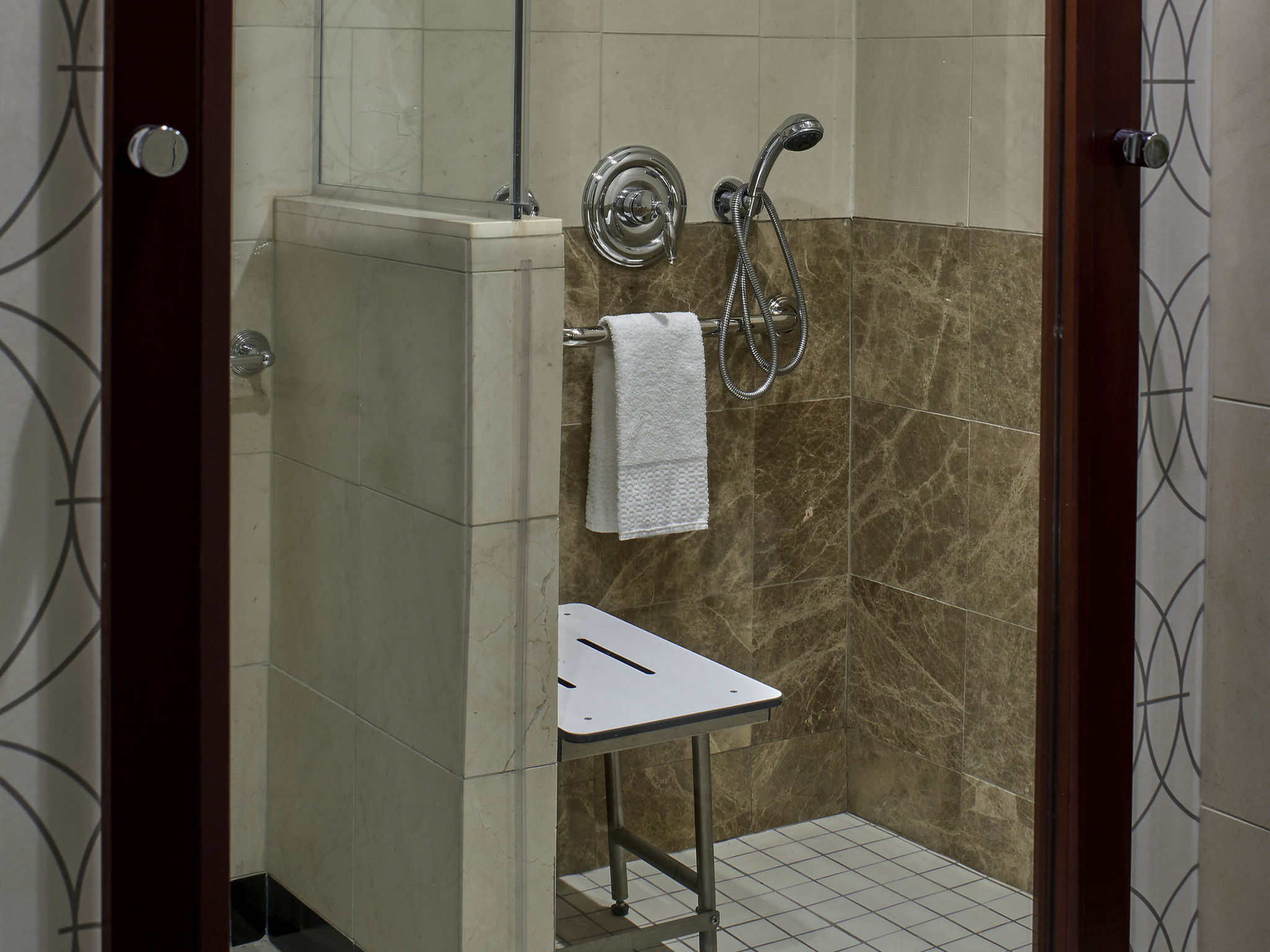 Photo - Sofitel Philadelphia at Rittenhouse Square
