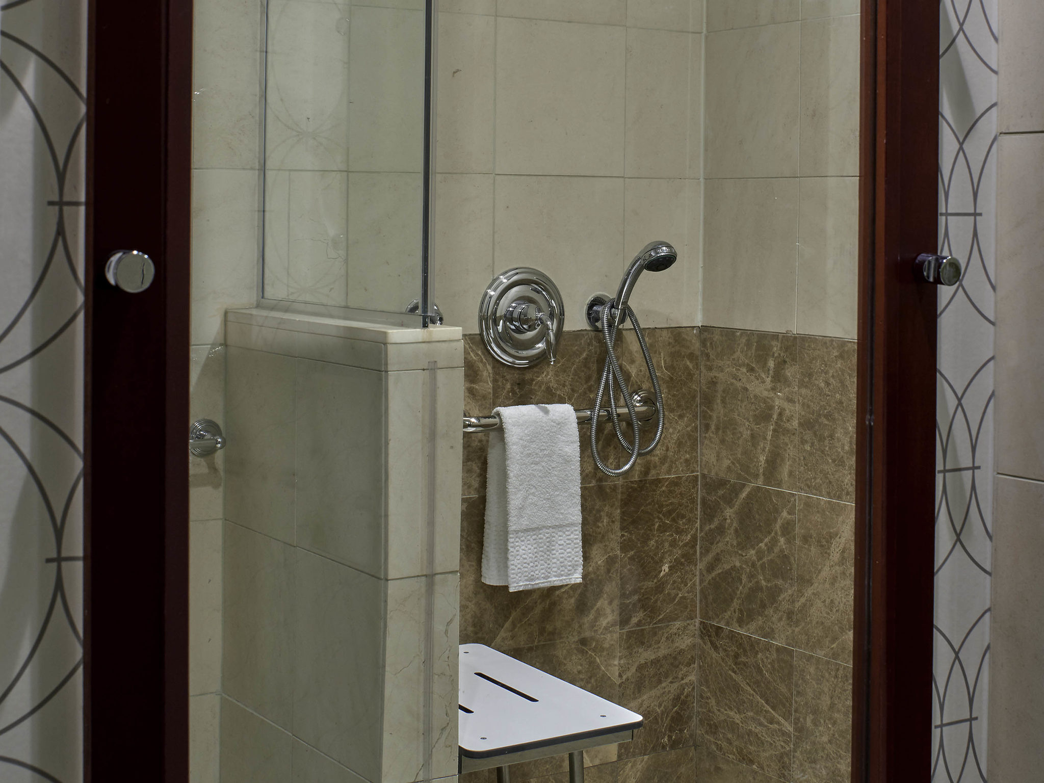 Photo - Sofitel Philadelphia at Rittenhouse Square