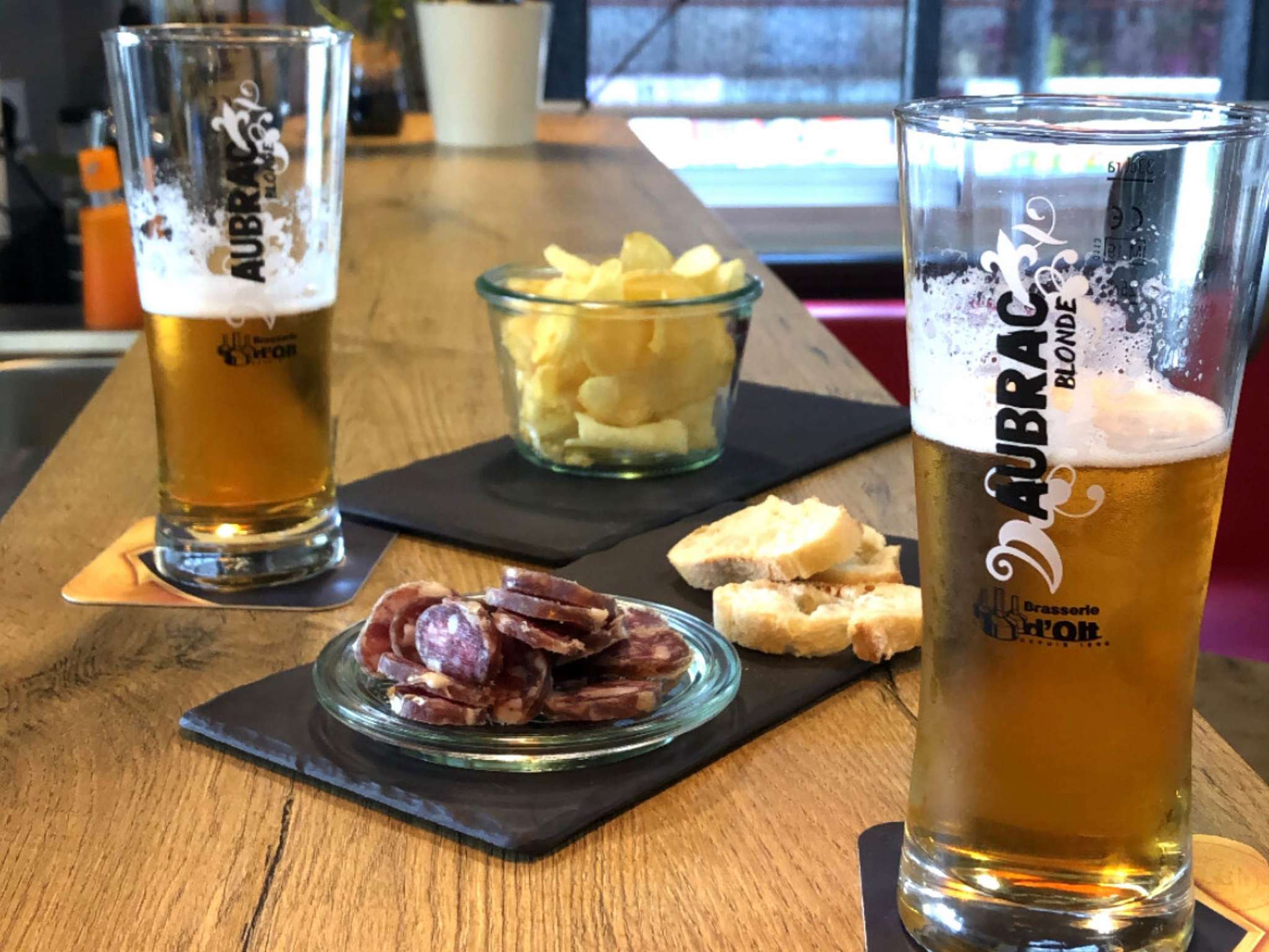 Photo - ibis Rodez Centre