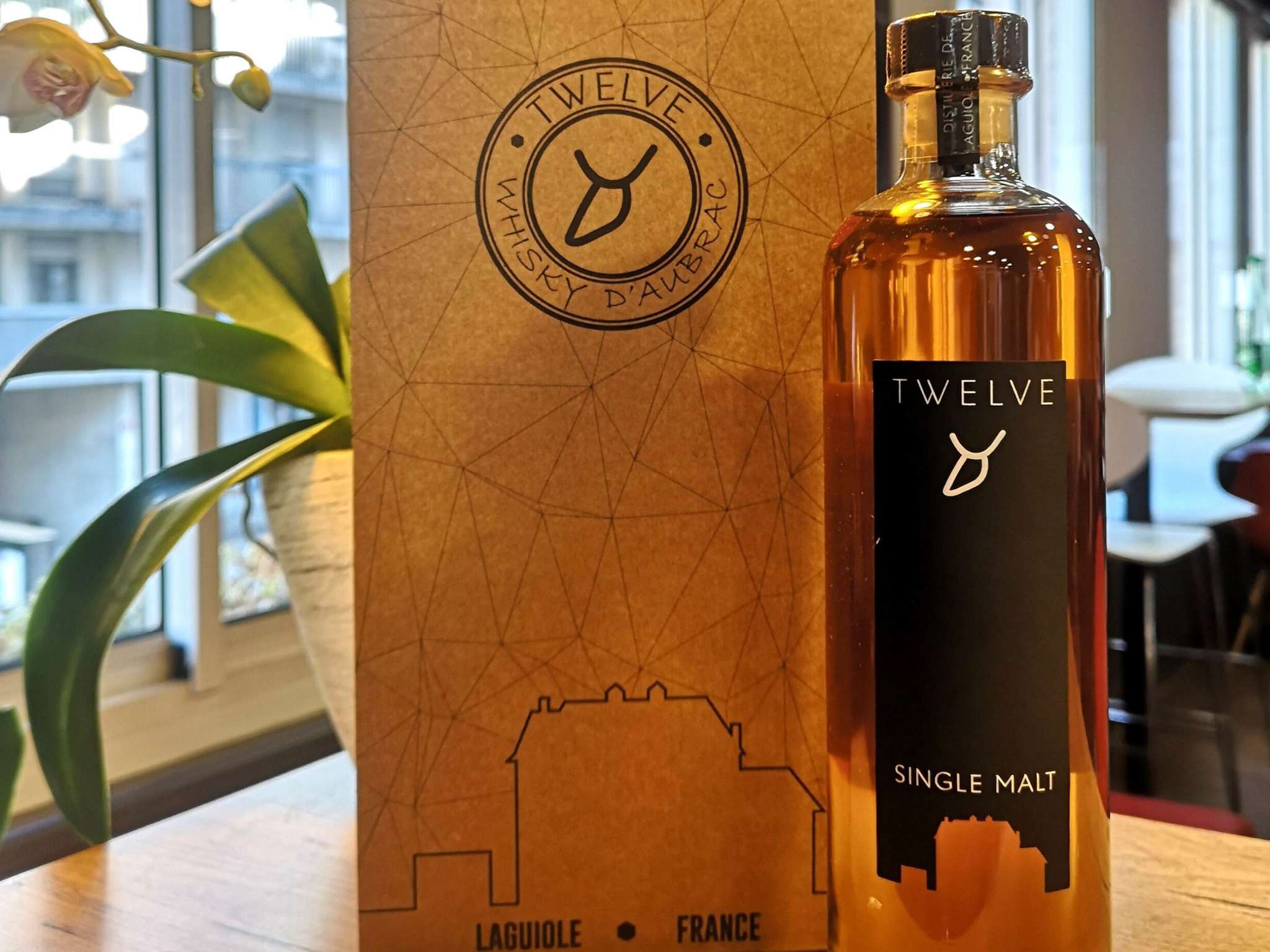 Photo - ibis Rodez Centre