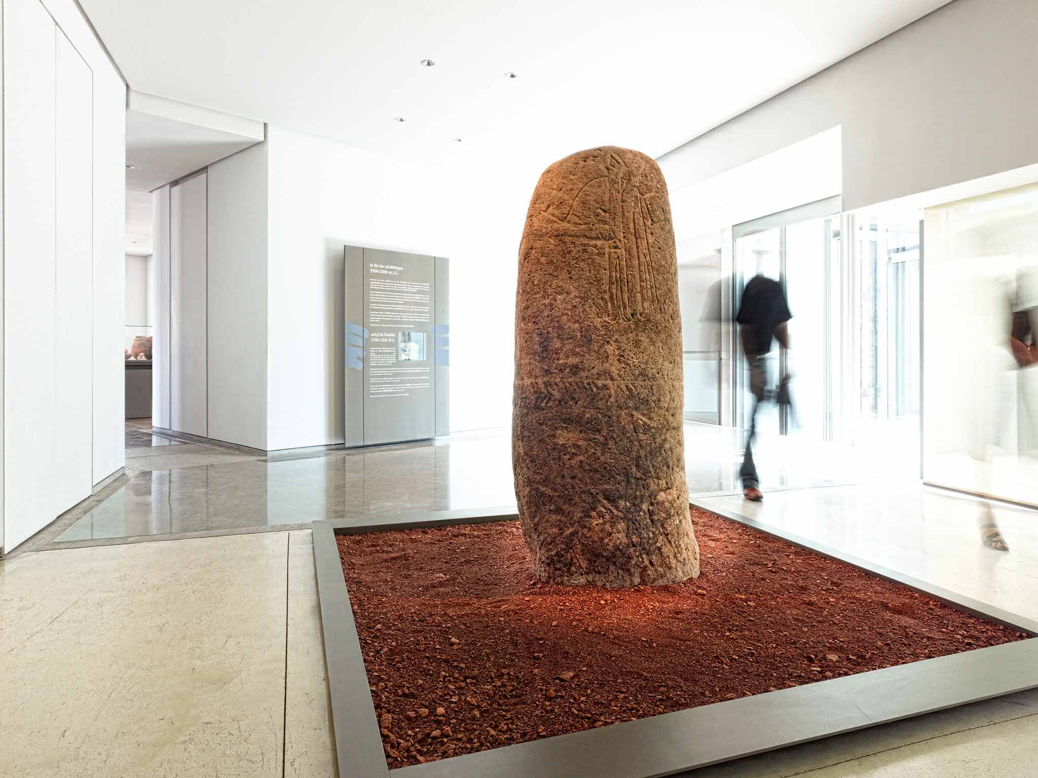 Photo - ibis Rodez Centre