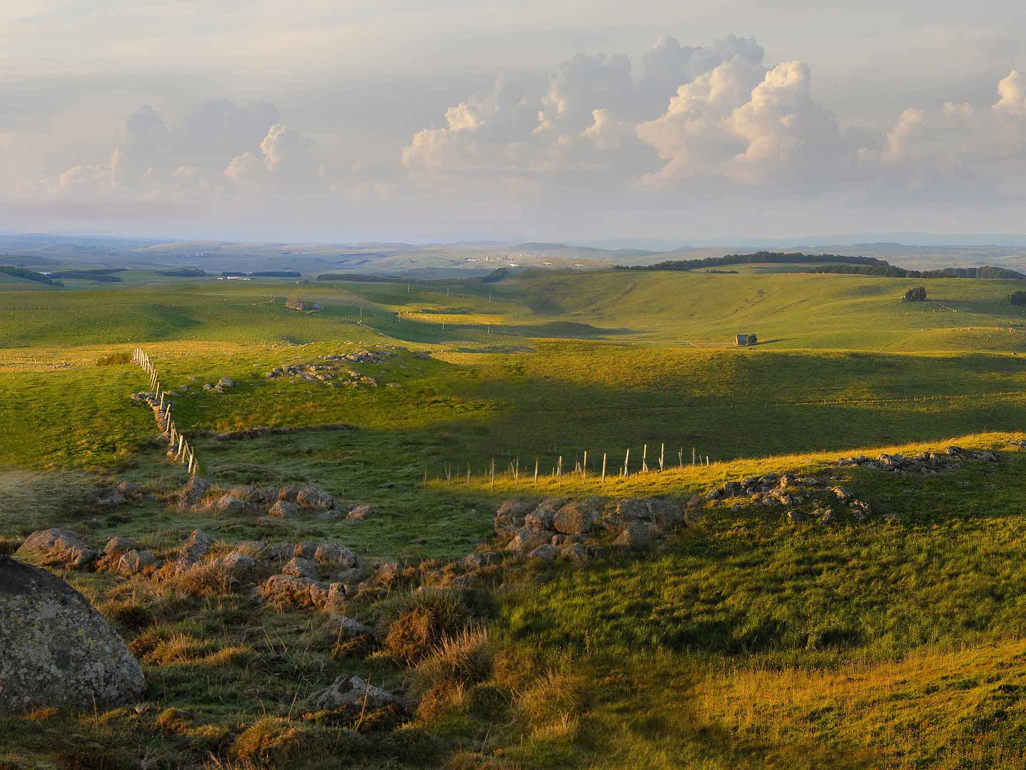 Photo - ibis Rodez Centre