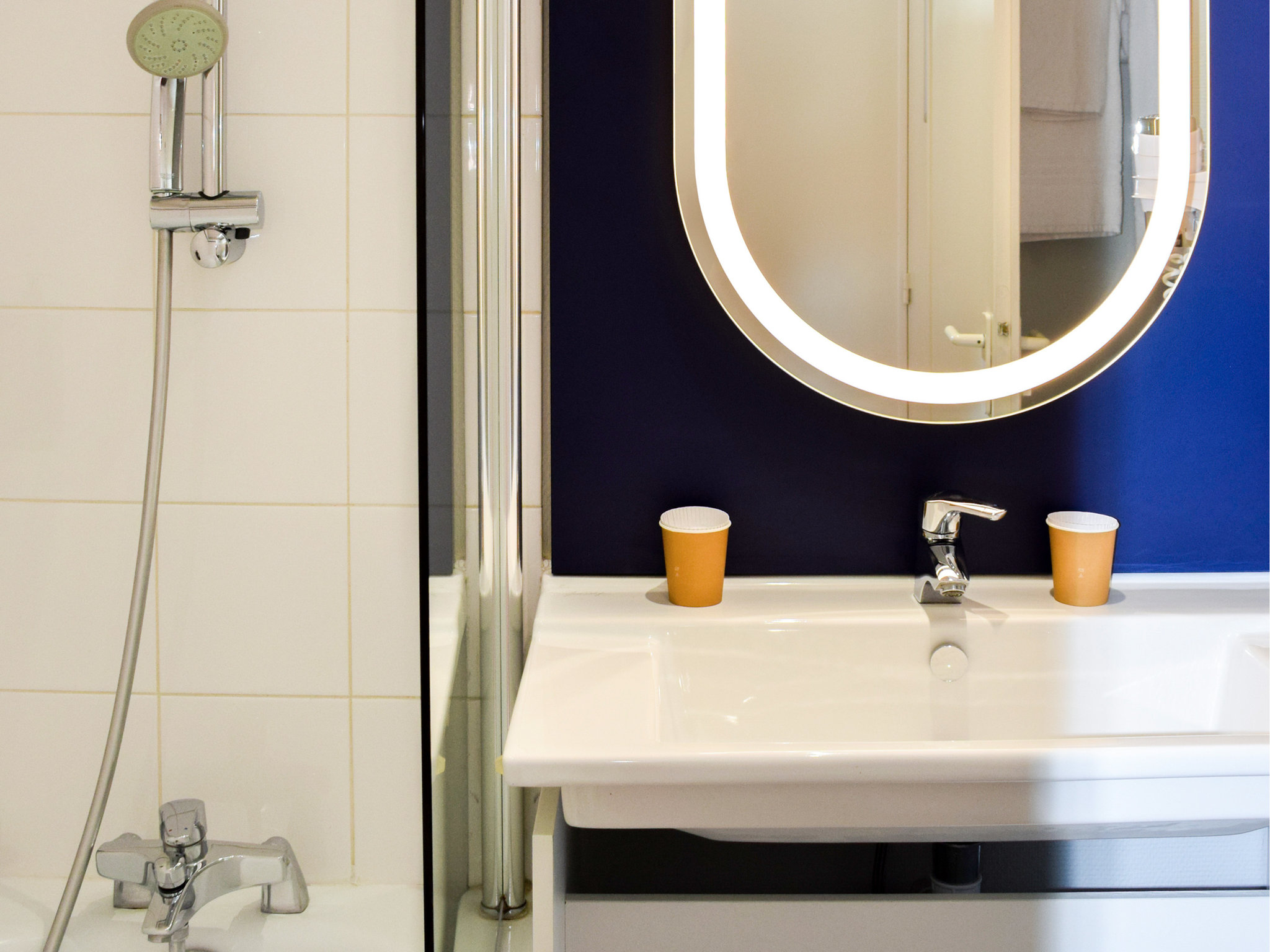 Photo - ibis Rodez Centre