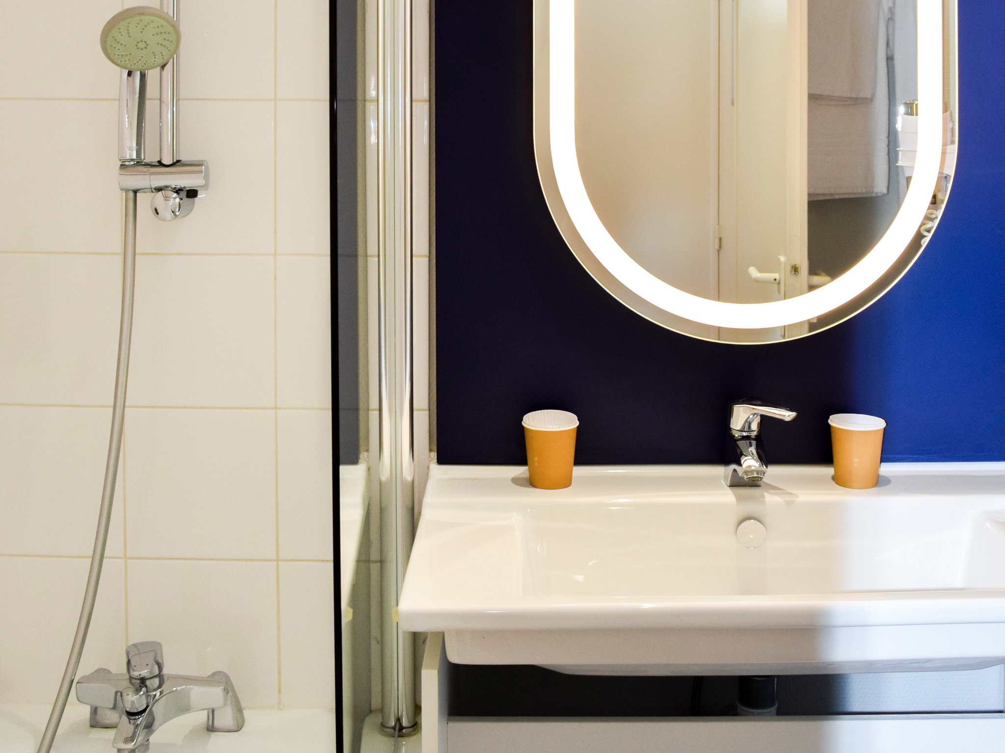 Photo - ibis Rodez Centre