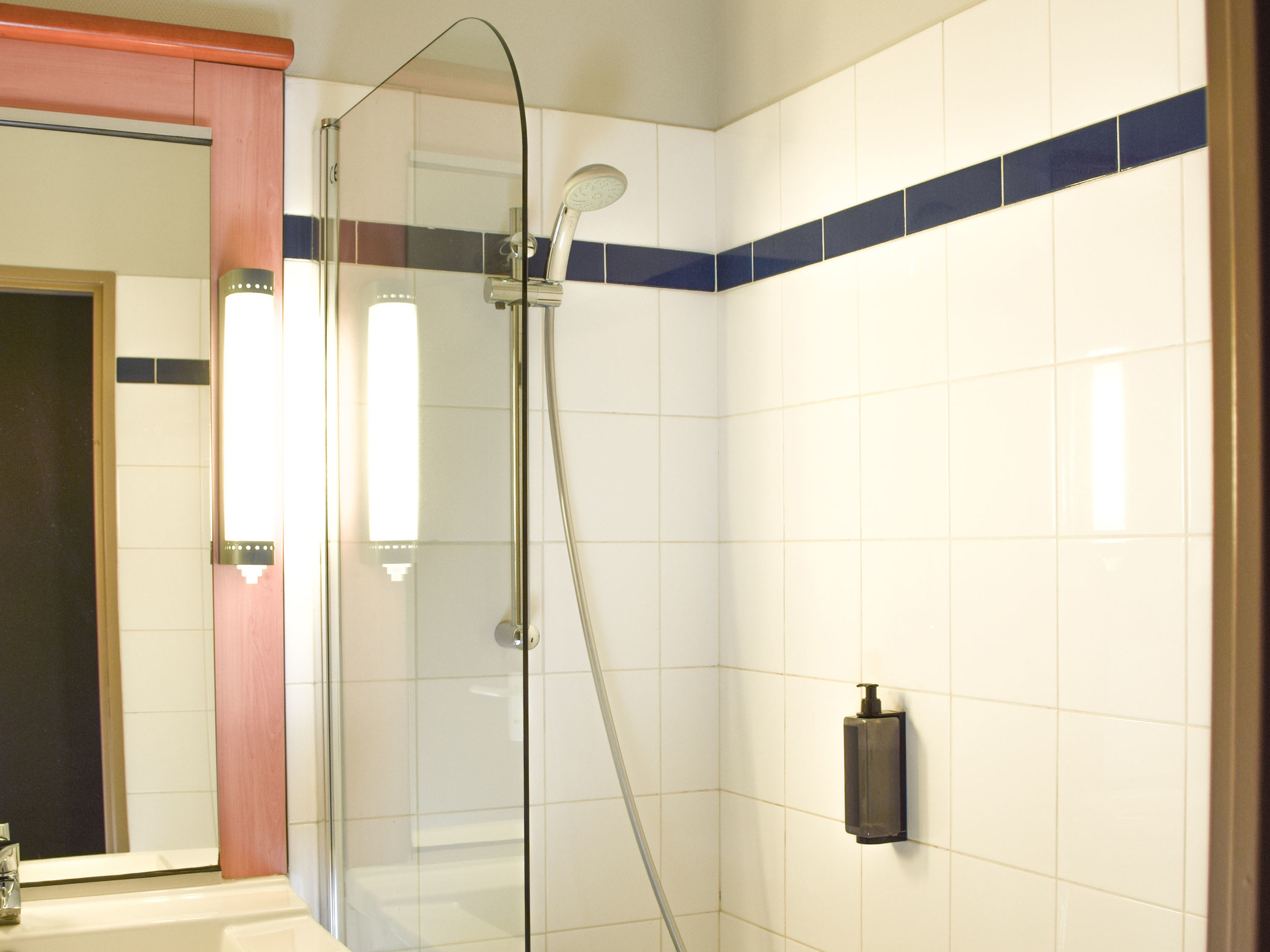 Photo - ibis Rodez Centre