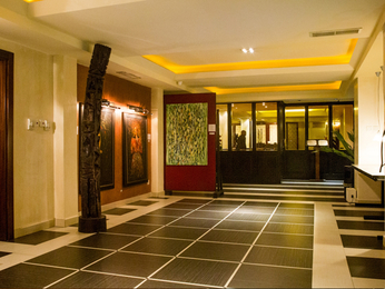 Hotels Hookup In Free Nigeria Lagos Accommodations Site 100 Hotels Hookup In Free Nigeria Lagos Accommodations Site 100