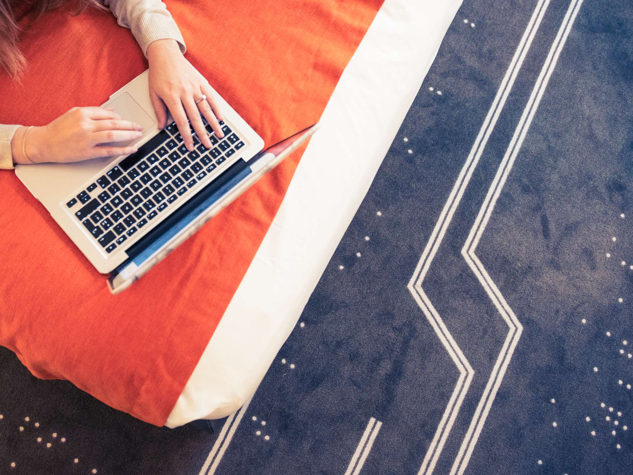 Photo - Mercure Poitiers Site du Futuroscope