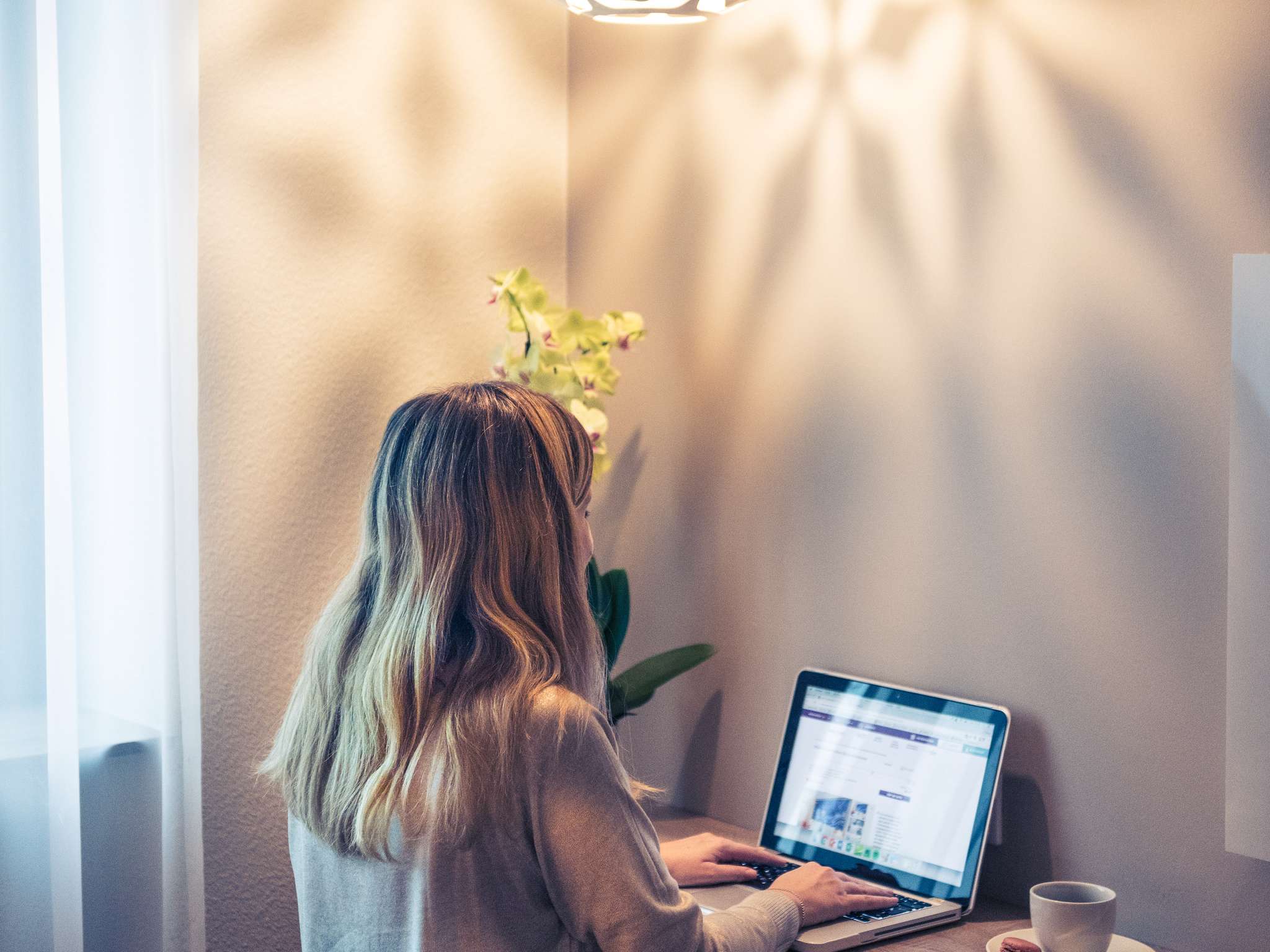 Photo - Mercure Poitiers Site du Futuroscope