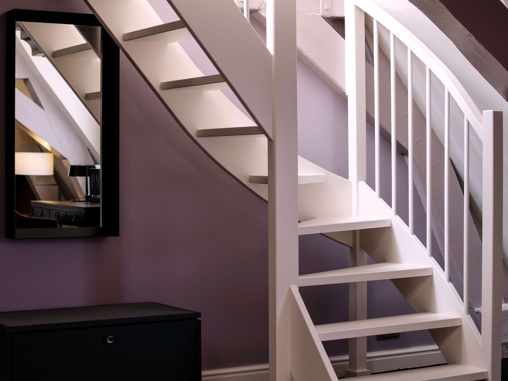 Foto - Sofitel Legend The Grand Amsterdam