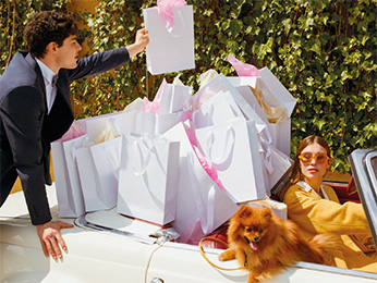 Photo - Sofitel Paris Baltimore Tour Eiffel