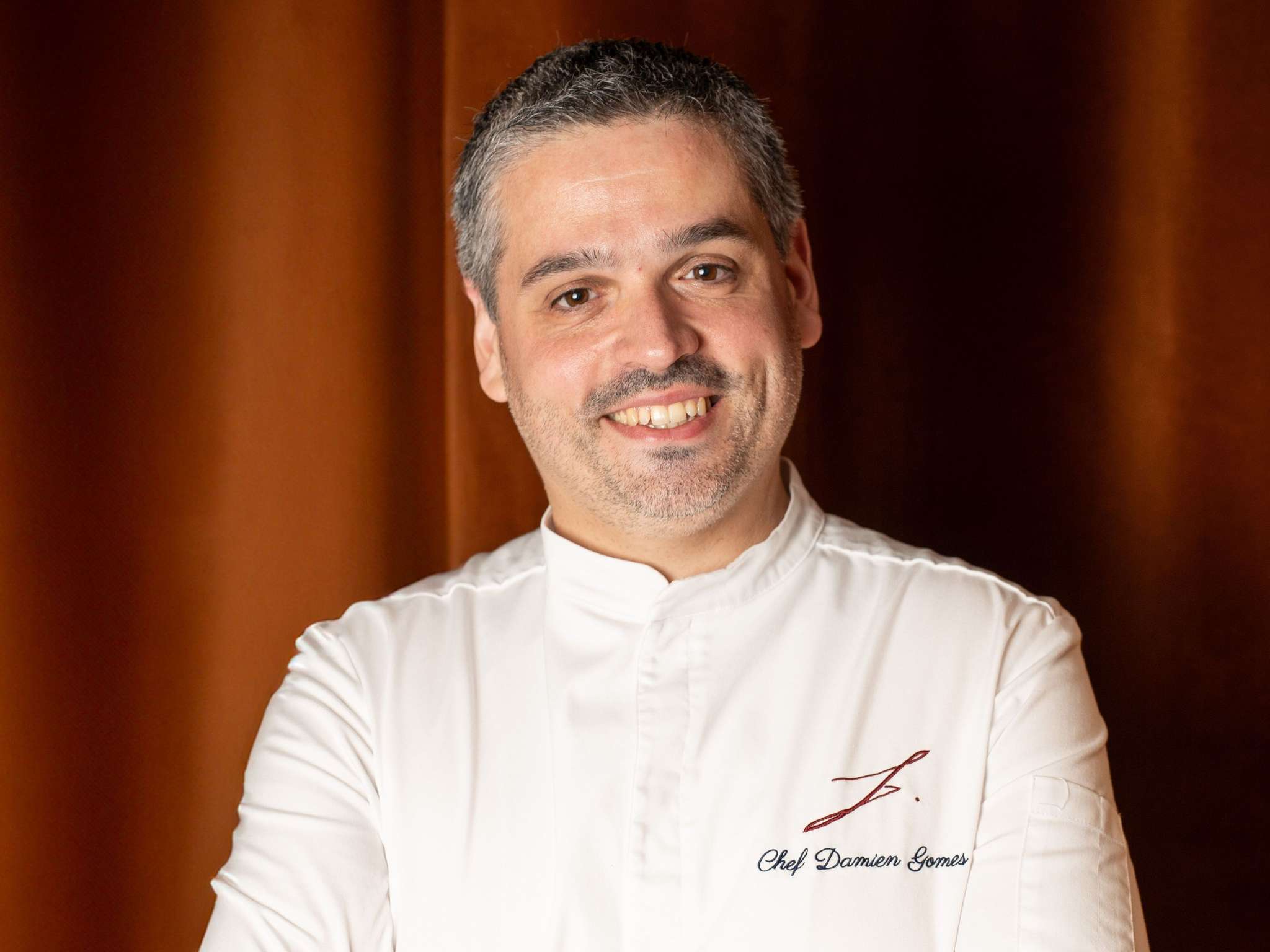 Photo - Sofitel Paris Baltimore Tour Eiffel