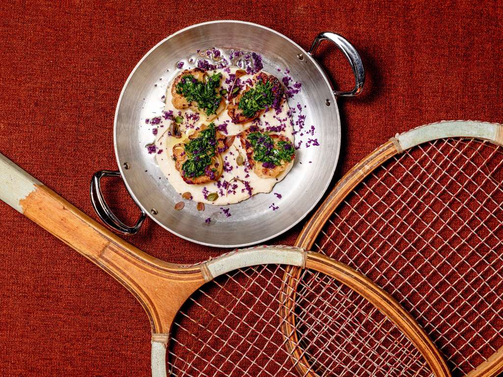 CARTE BLANCHE PARIS Restaurants by Accor