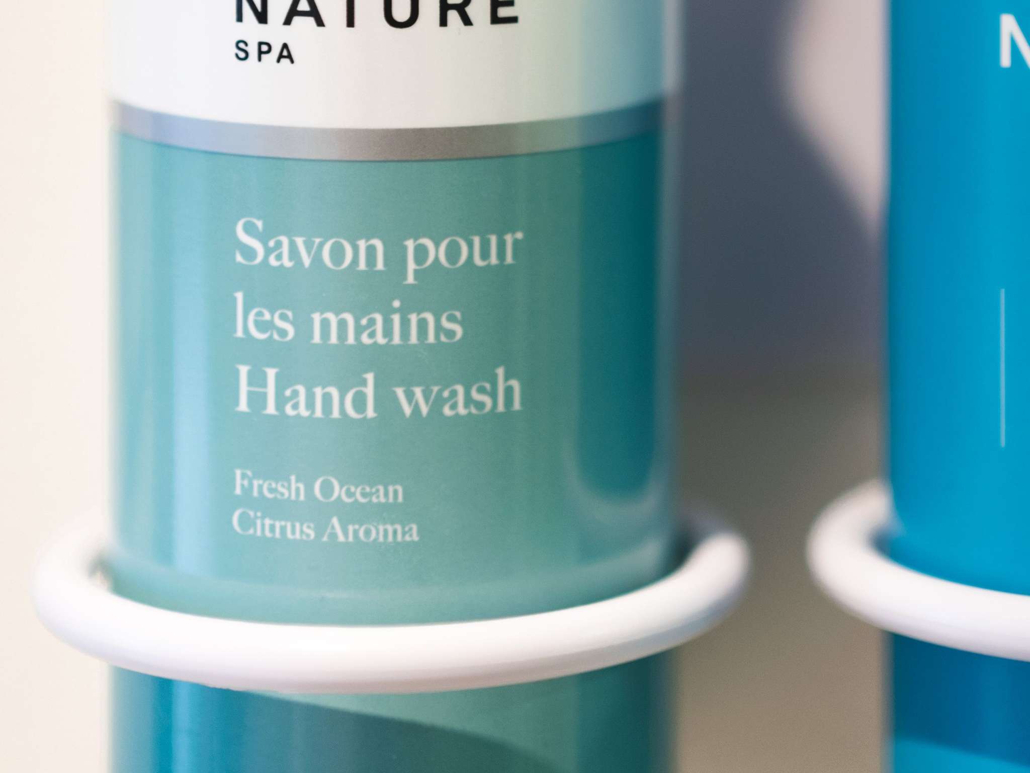 Foto - Novotel Canberra