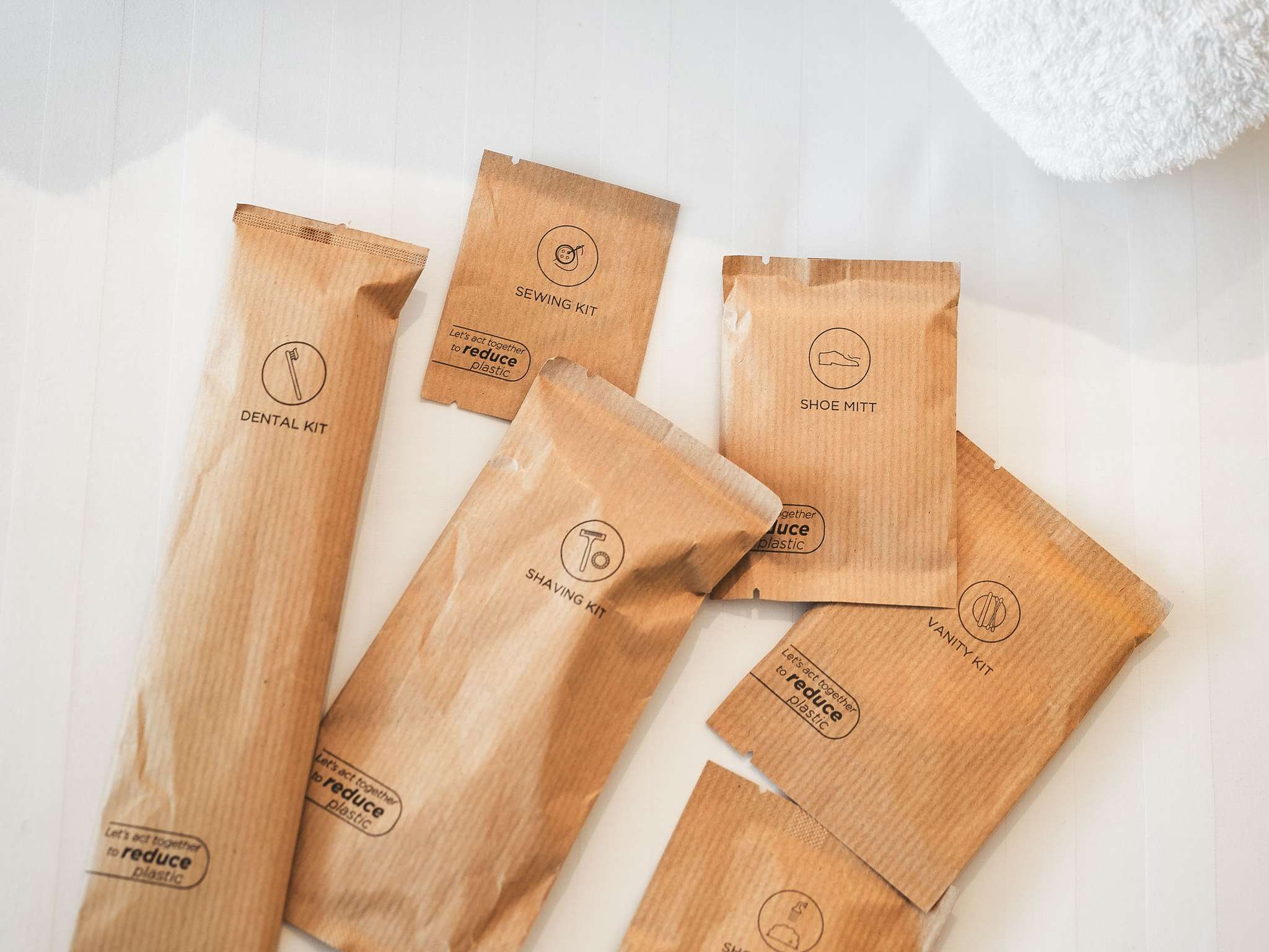 Foto - Novotel Canberra