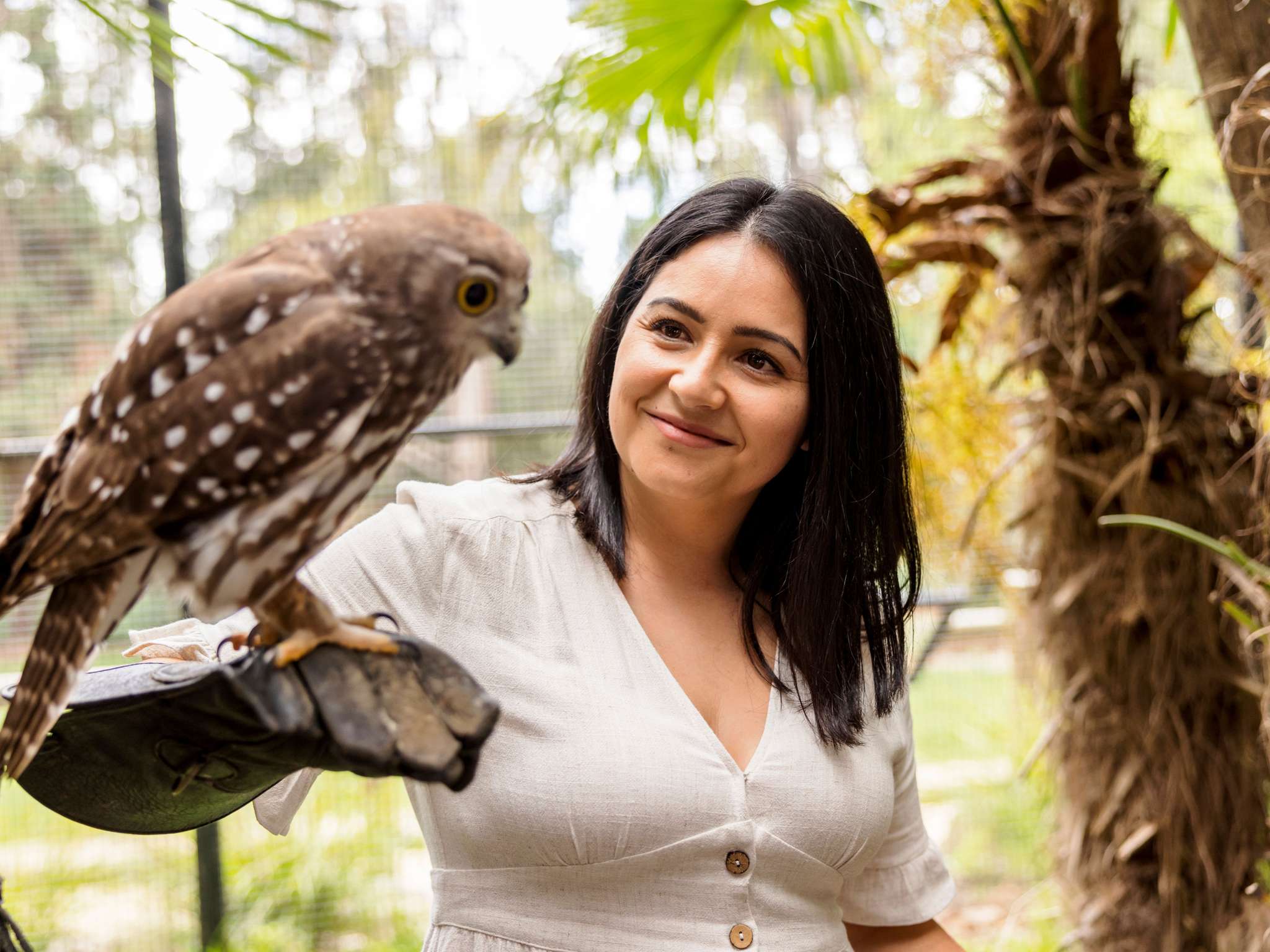 Foto - Novotel Canberra