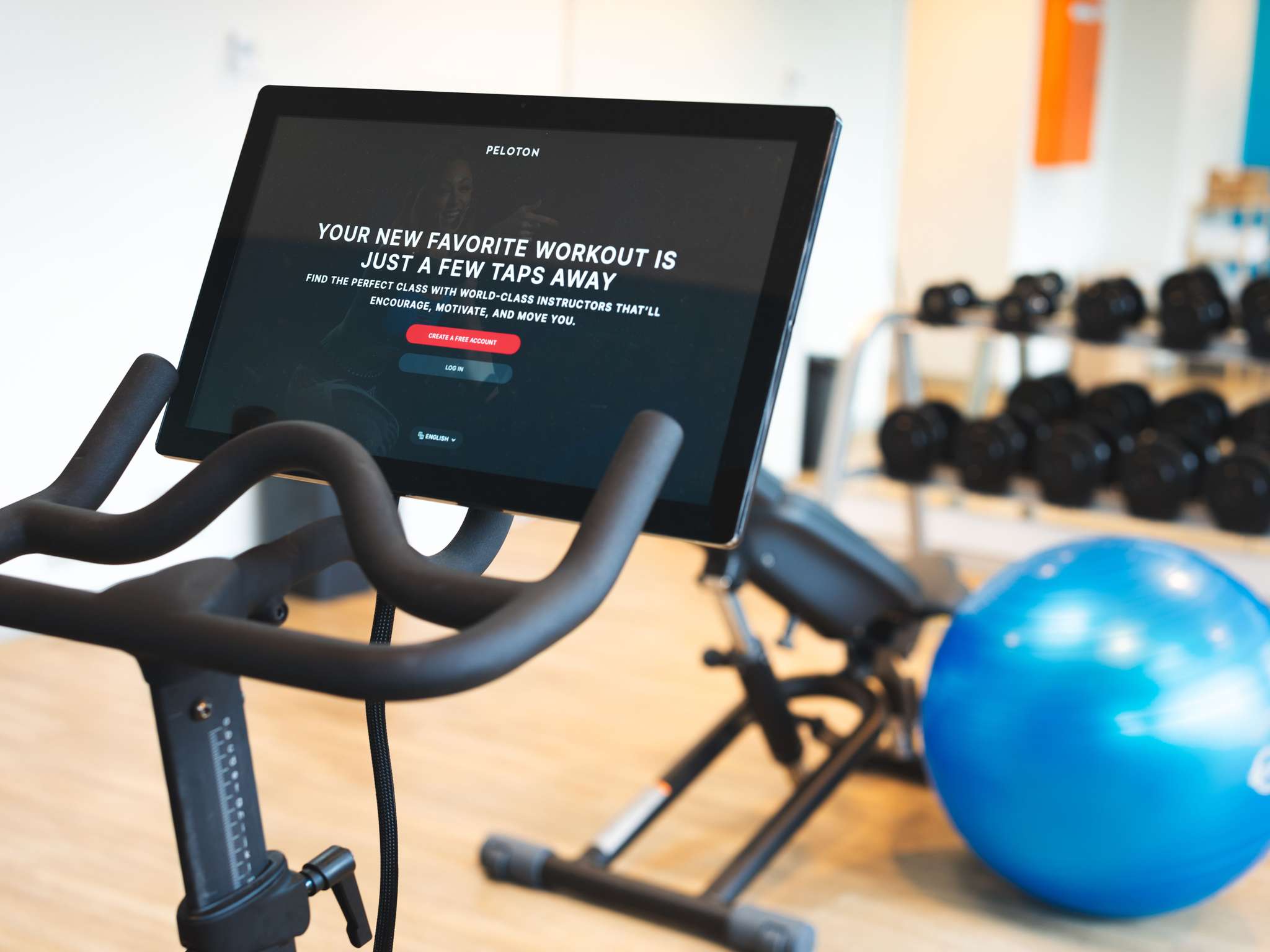 Foto - Novotel Canberra