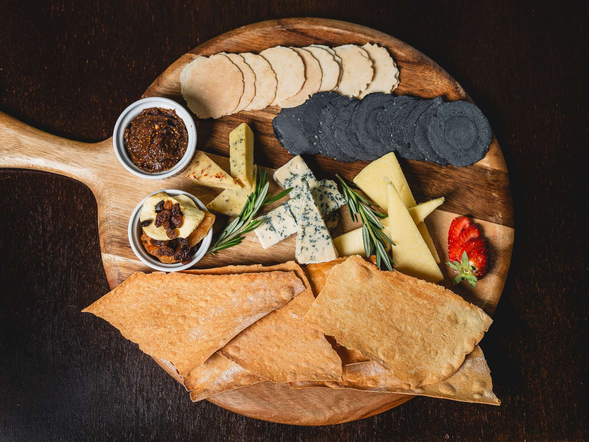 Foto - Novotel Canberra