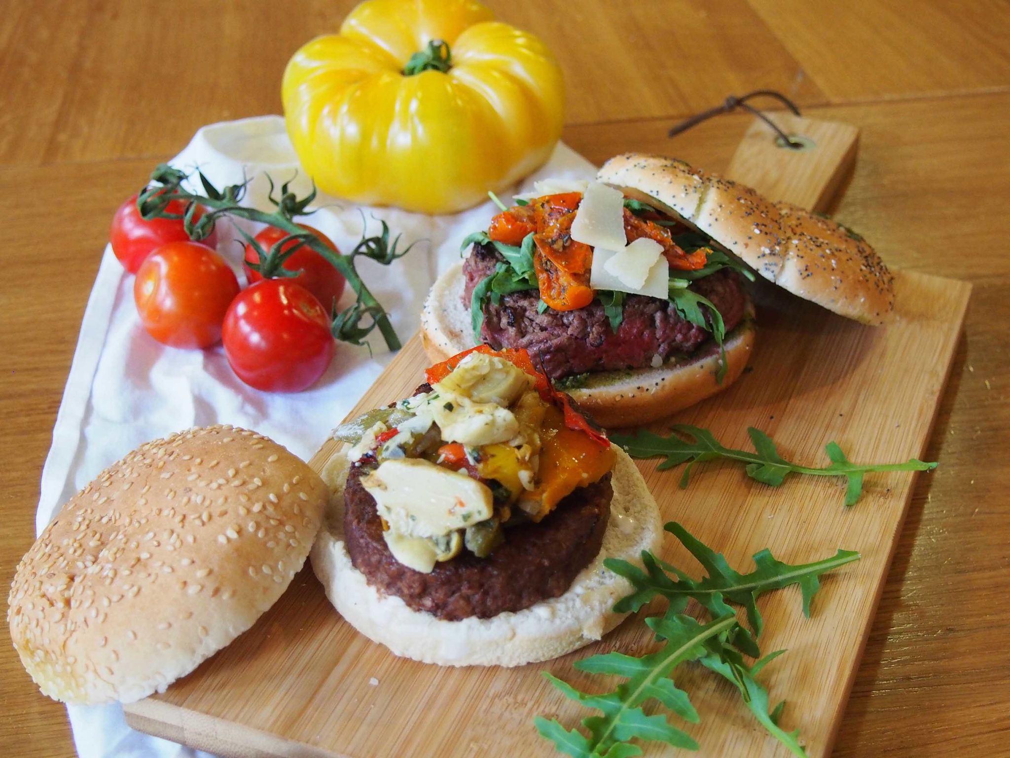 Foto - Mercure Paris Porte de Pantin