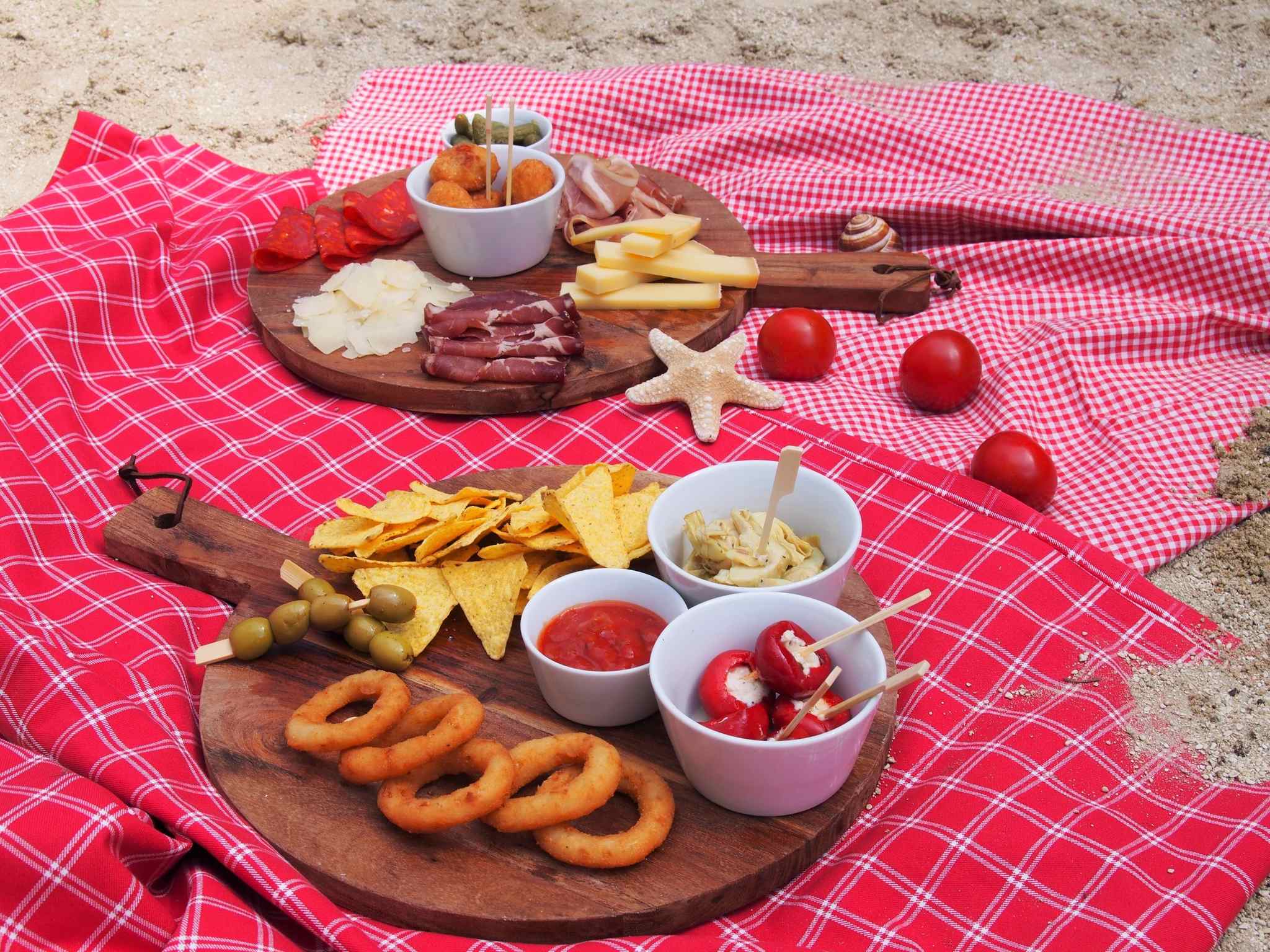 Foto - Mercure Paris Porte de Pantin