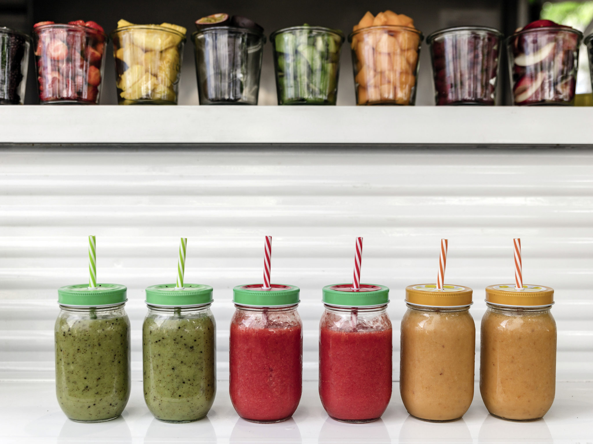 Foto - Mercure Paris Porte de Pantin