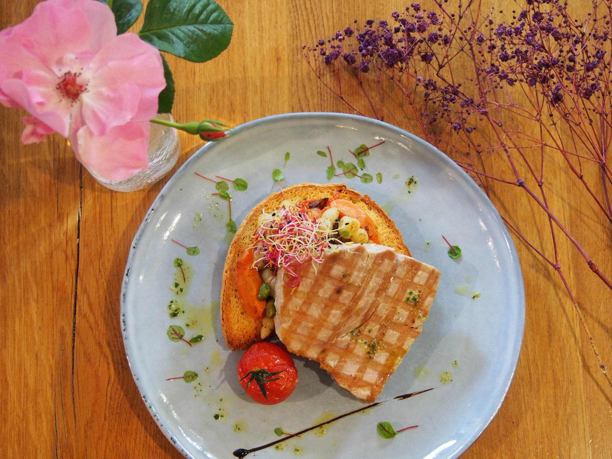 Foto - Mercure Paris Porte de Pantin