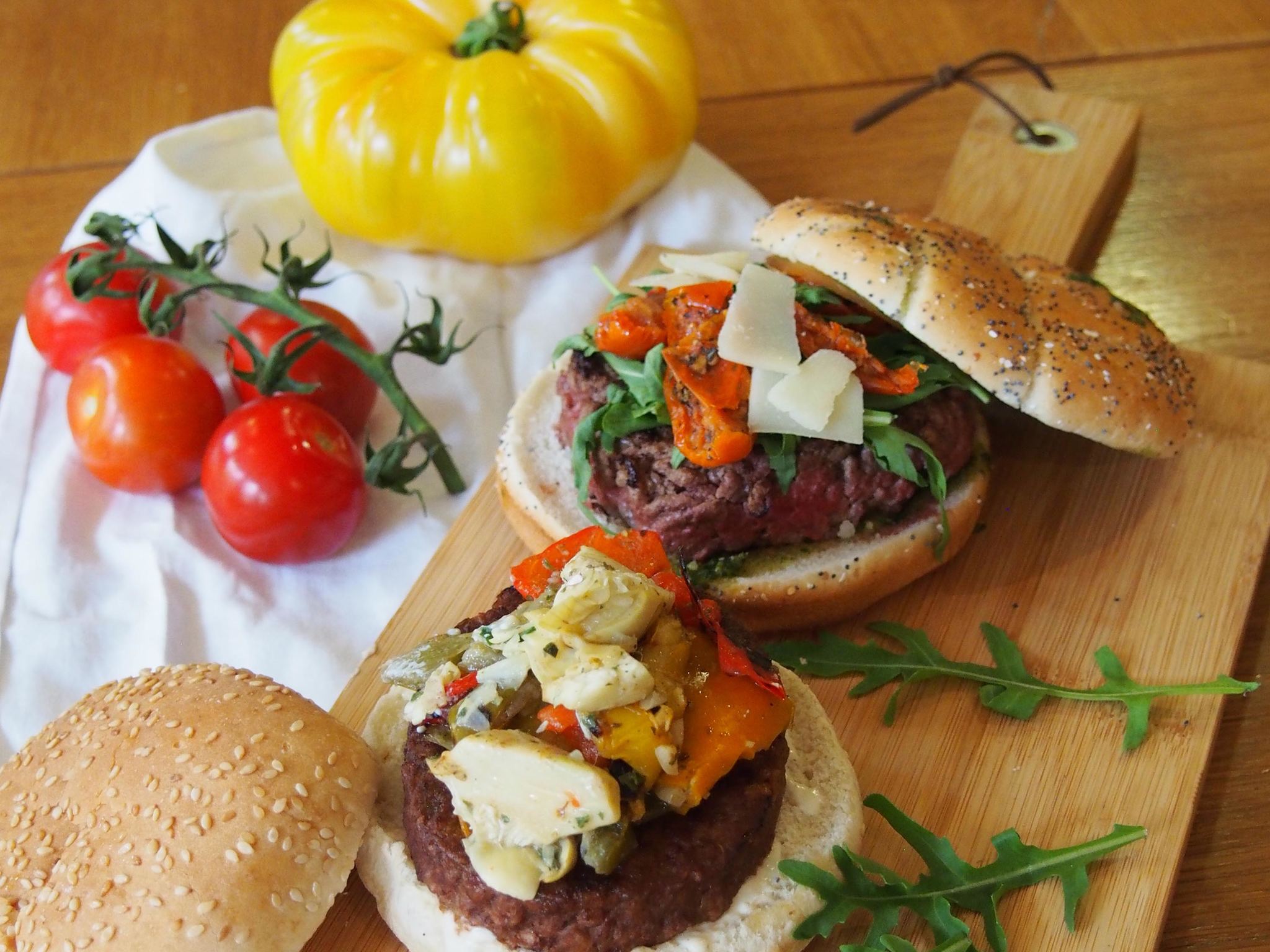 Foto - Mercure Paris Porte de Pantin