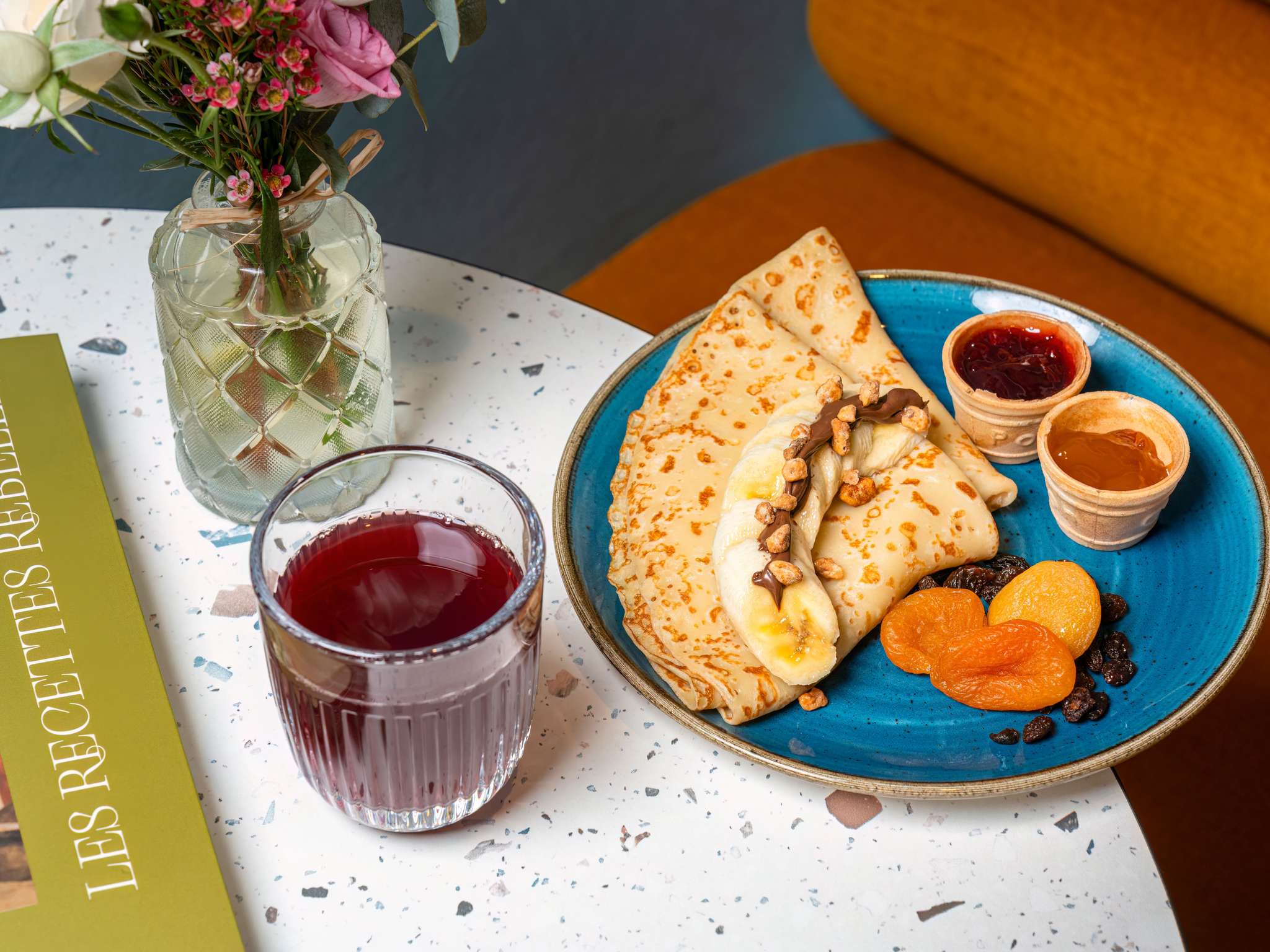 Photo - Mercure Annecy Centre