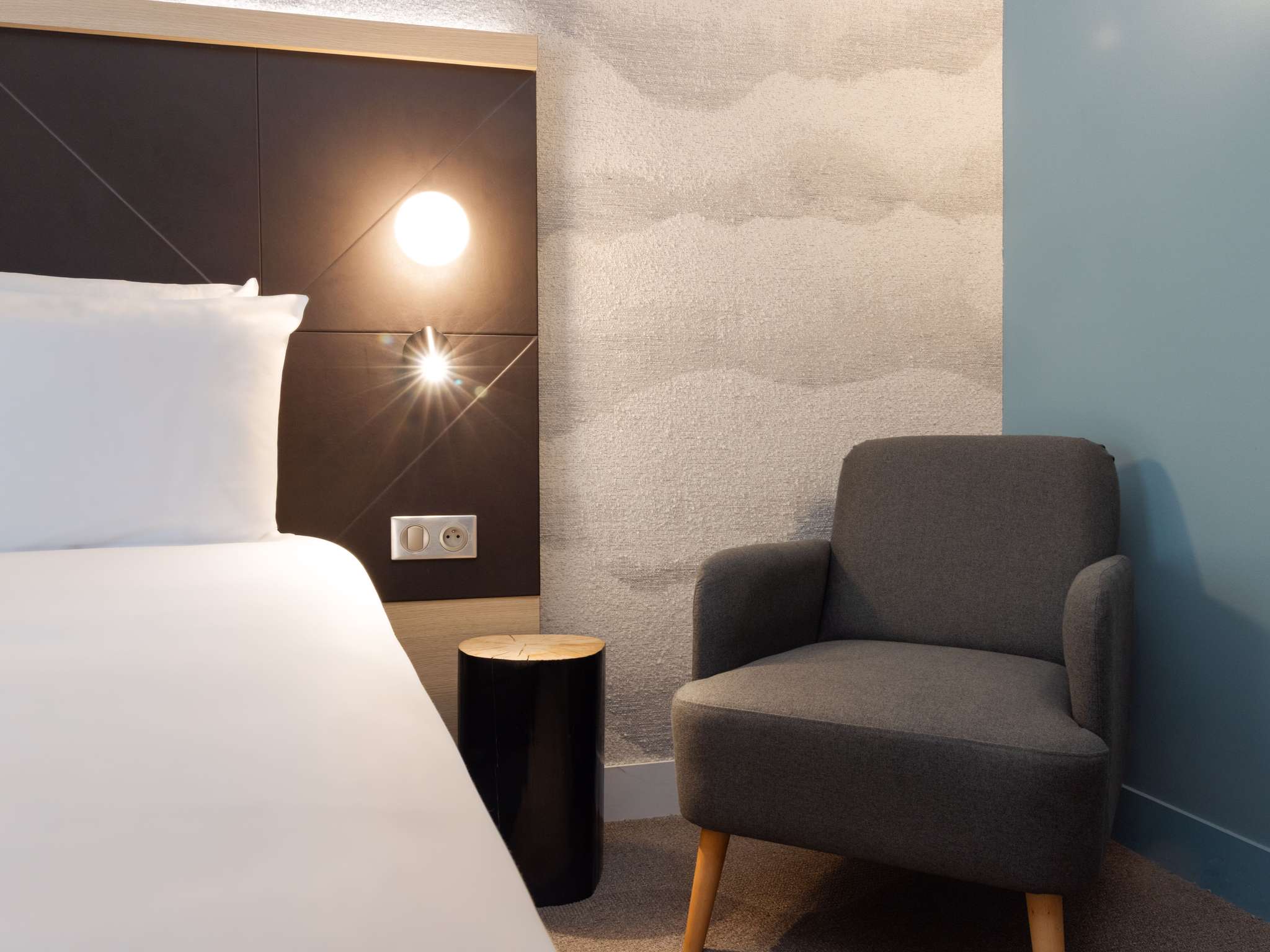 Photo - Mercure Annecy Centre