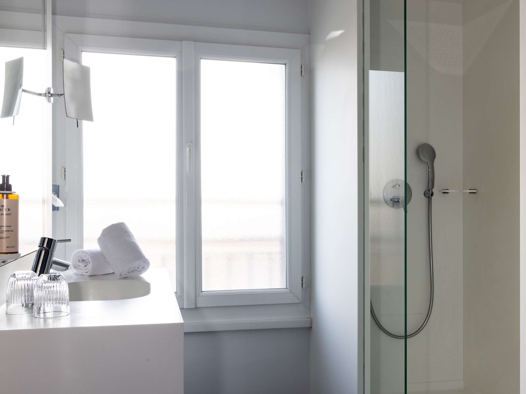 Photo - Mercure Annecy Centre