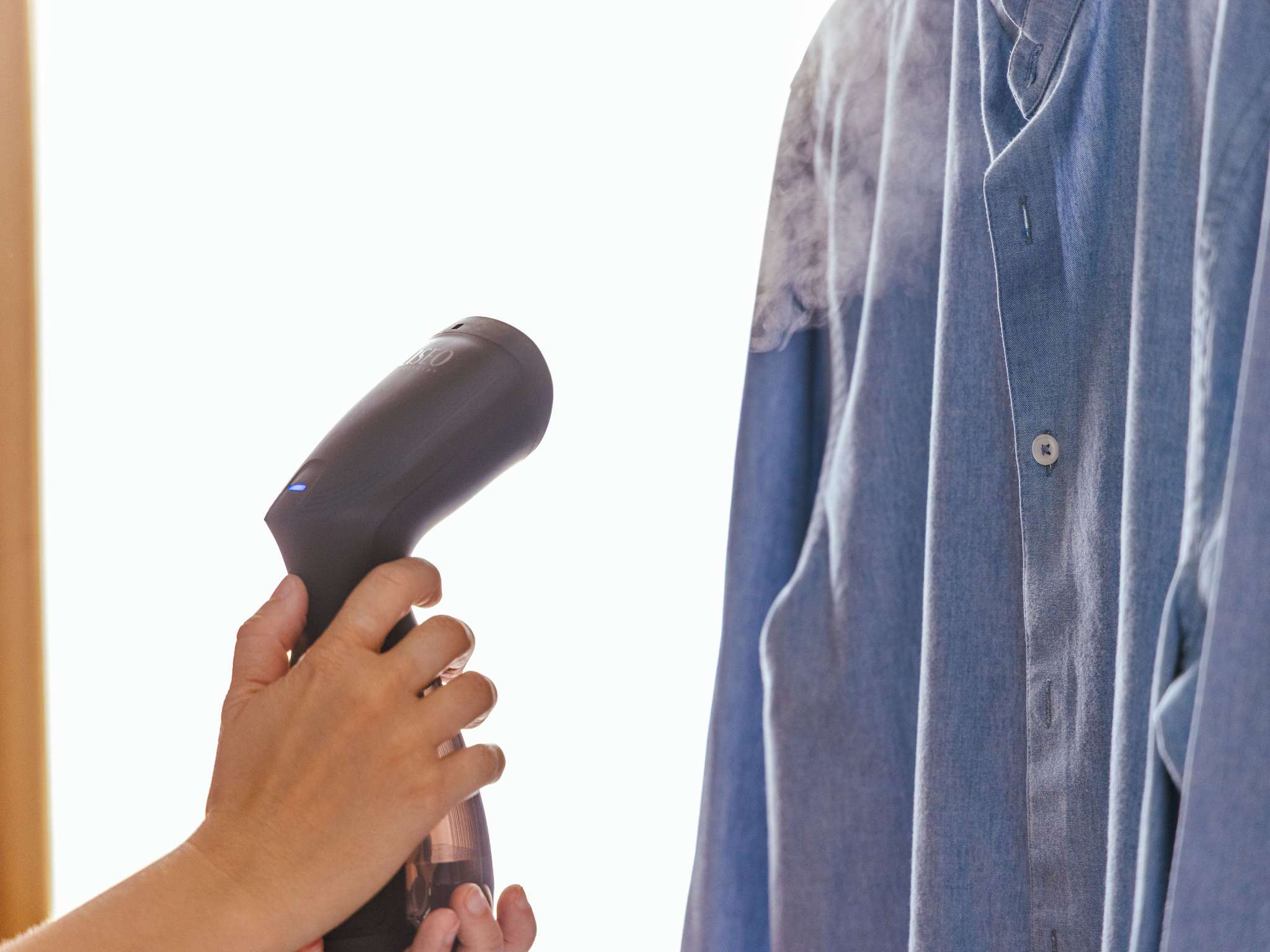 Photo - Mercure Annecy Centre