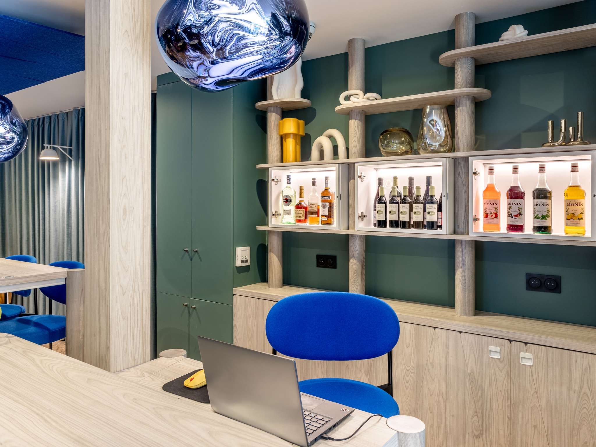 Photo - Mercure Annecy Centre