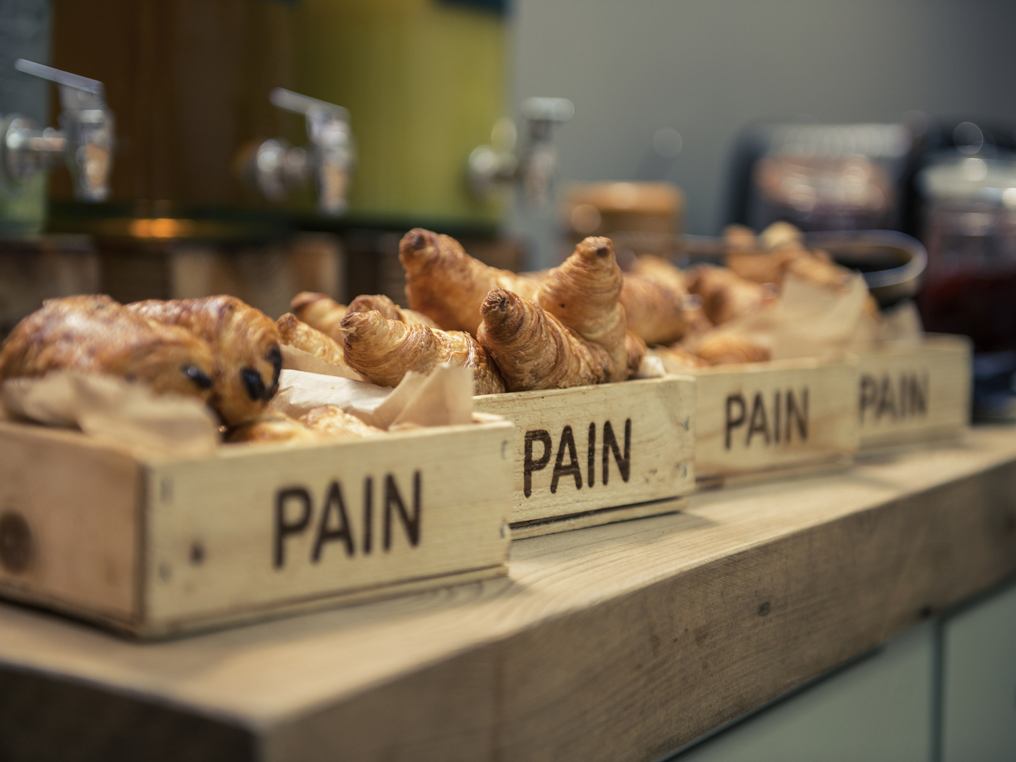 Photo - Mercure London Bridge