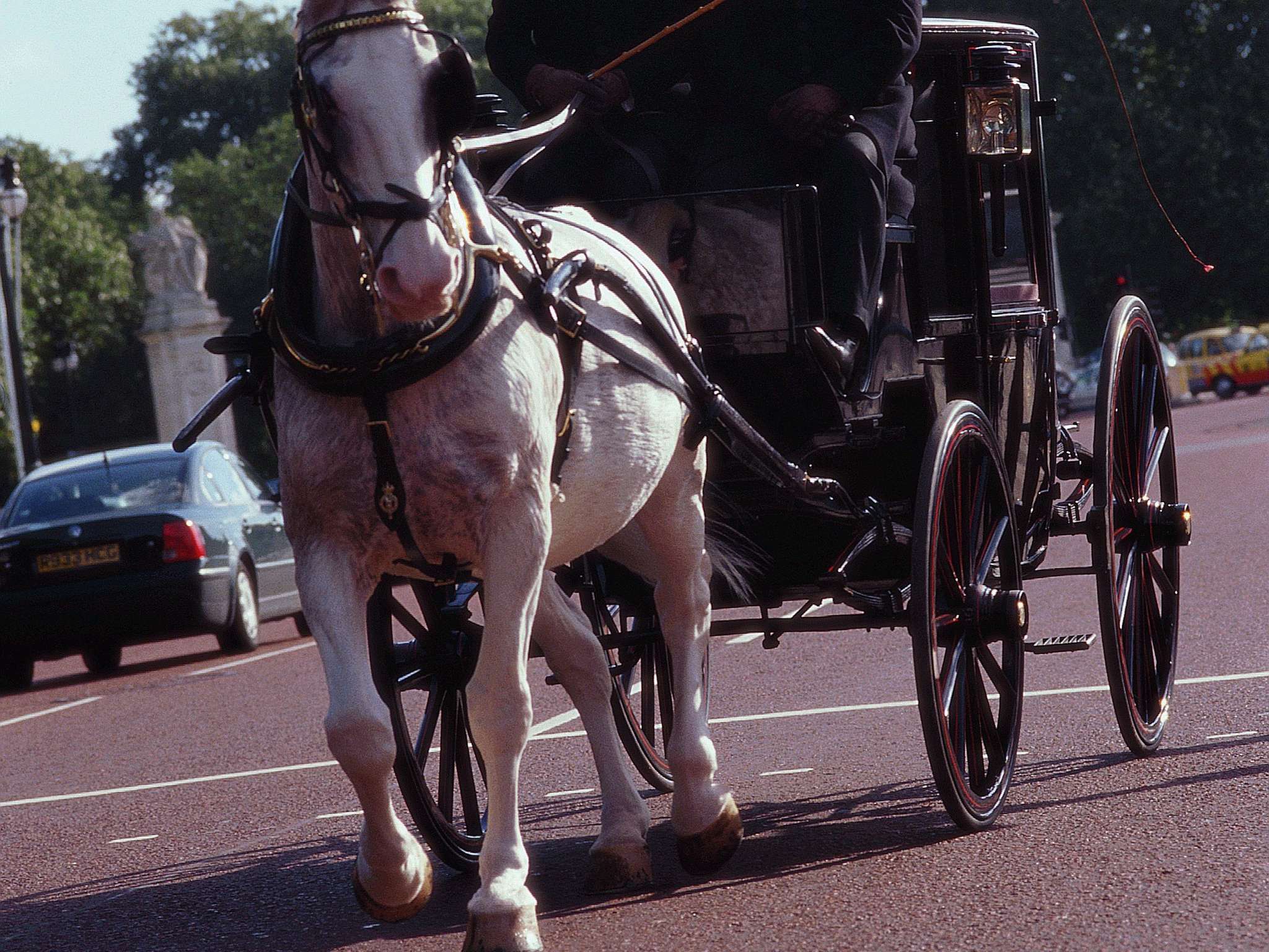 Photo - Mercure London Bridge