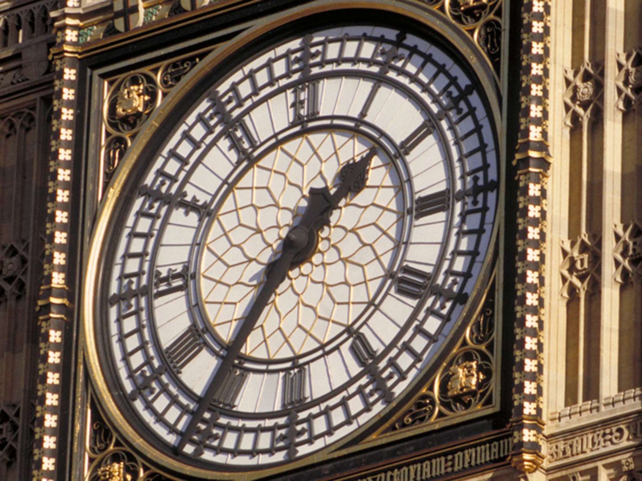 Photo - Mercure London Bridge