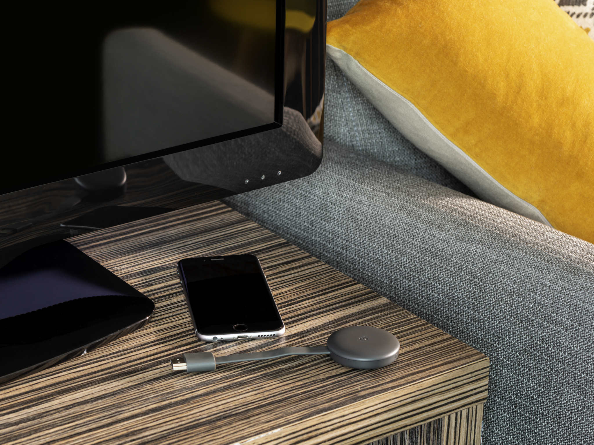 Photo - Aparthotel Adagio La Défense Esplanade