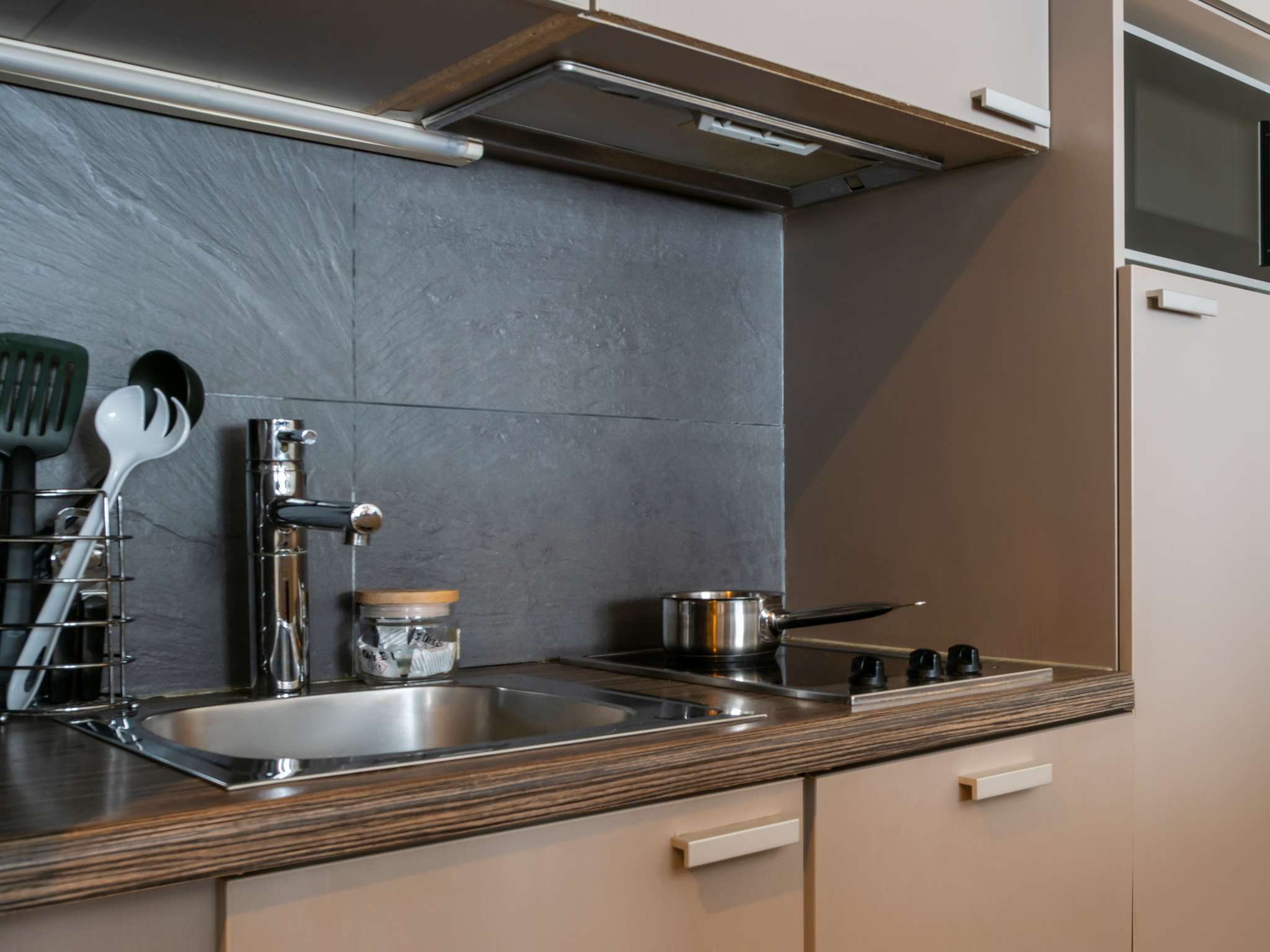 Photo - Aparthotel Adagio La Défense Esplanade