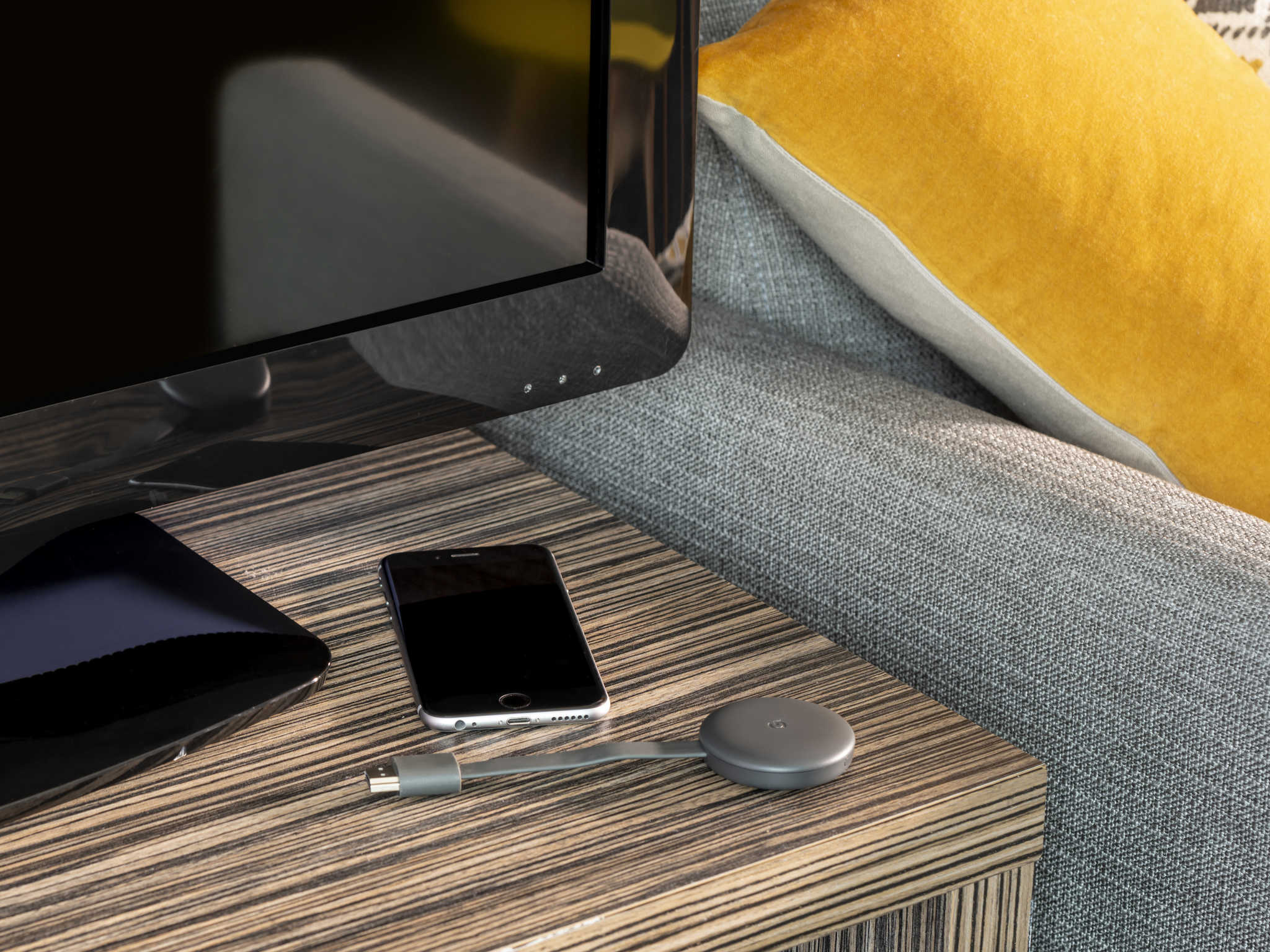 Photo - Aparthotel Adagio La Défense Esplanade