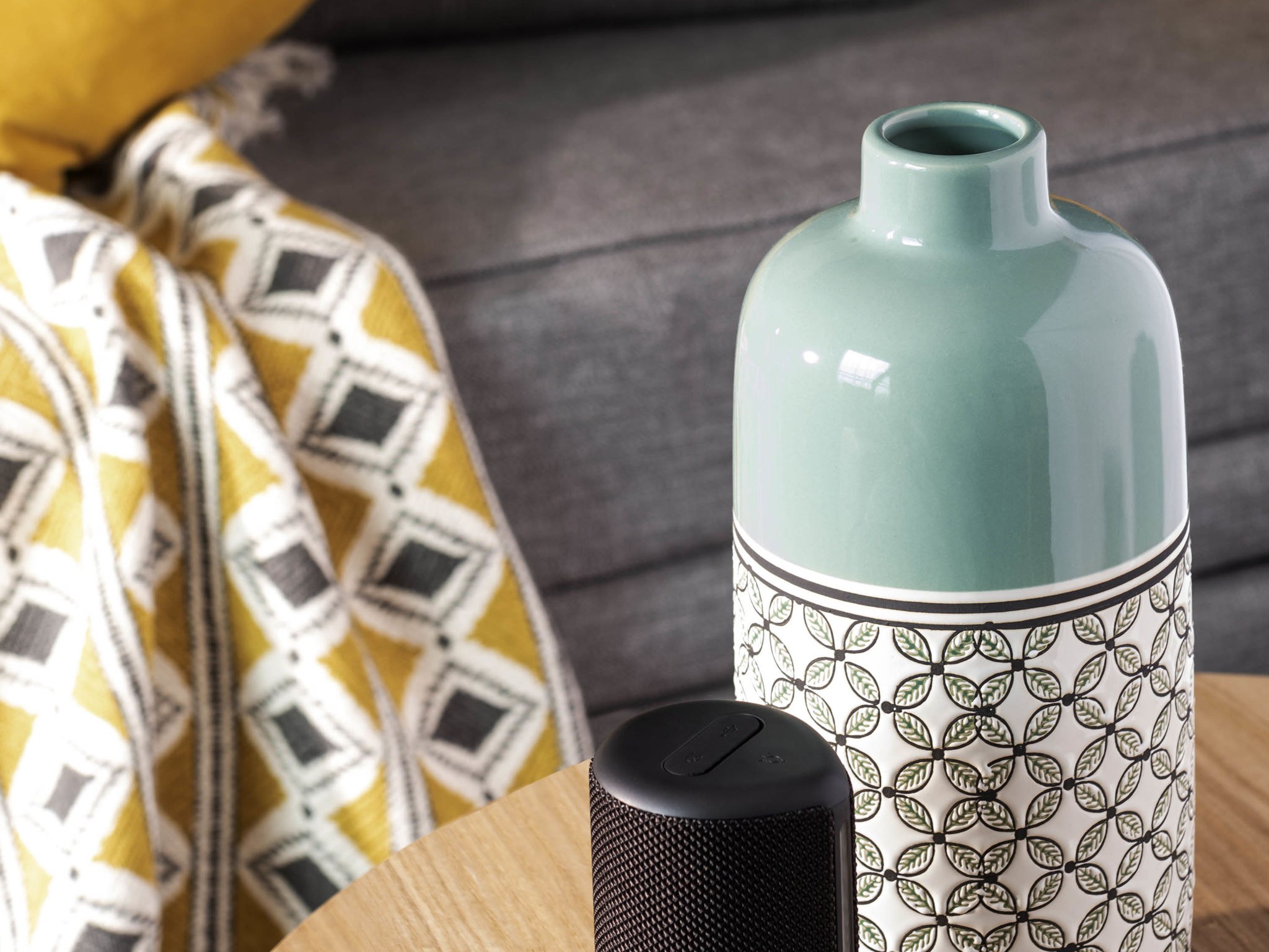 Photo - Aparthotel Adagio La Défense Esplanade