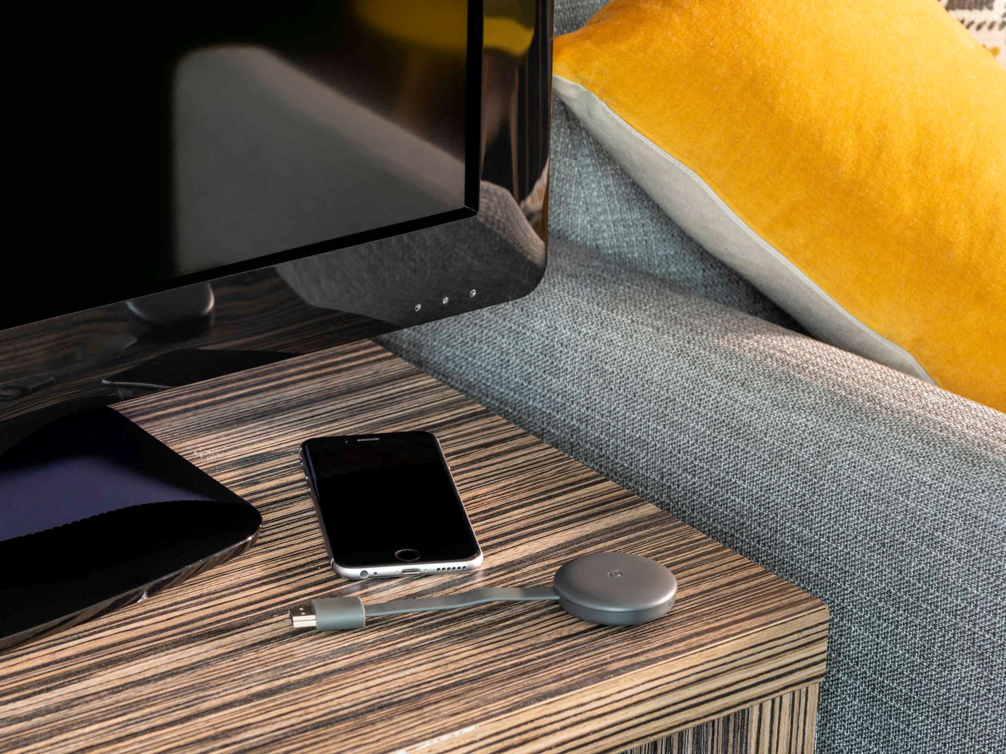 Photo - Aparthotel Adagio La Défense Esplanade