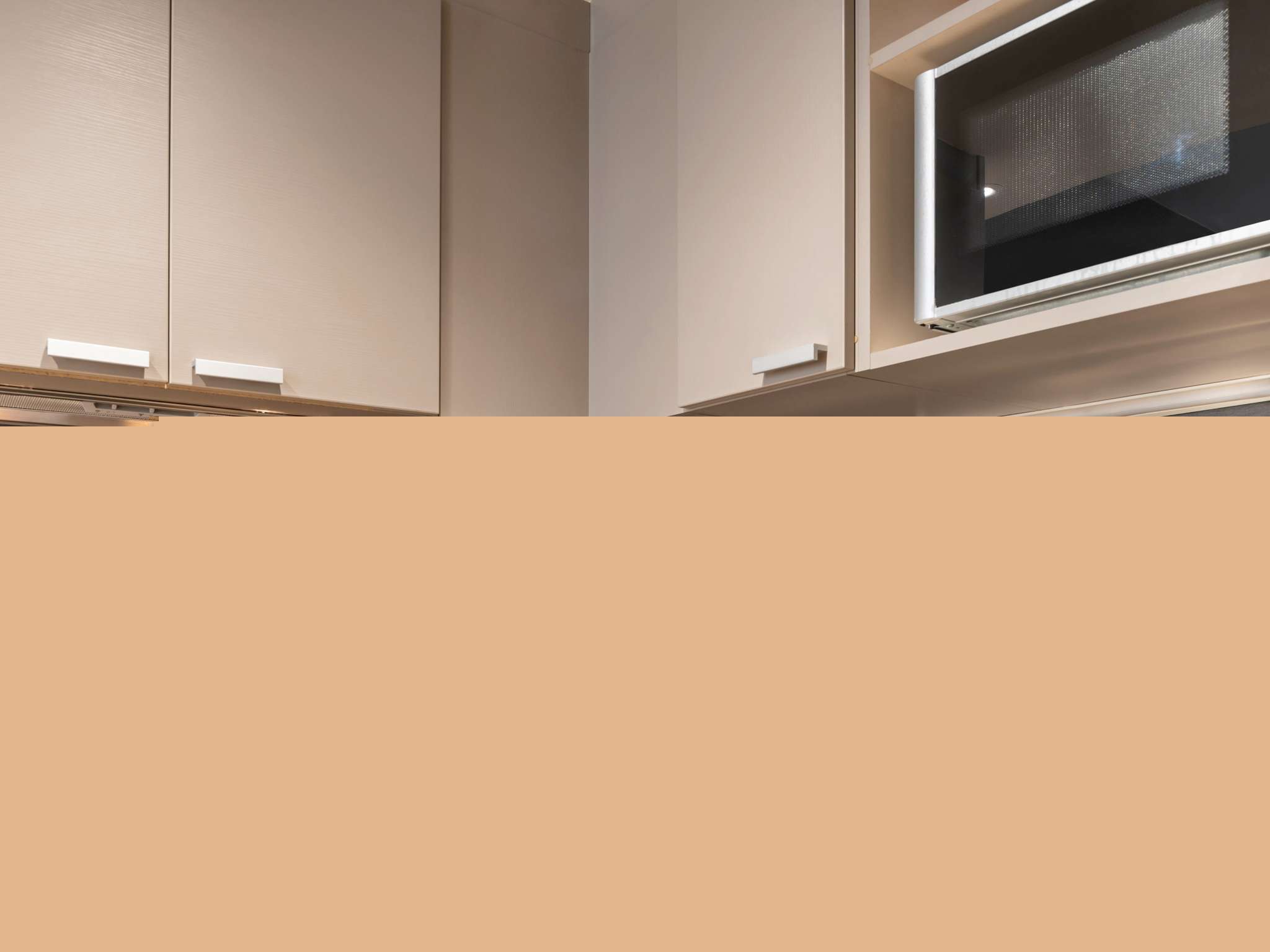 Photo - Aparthotel Adagio La Défense Esplanade