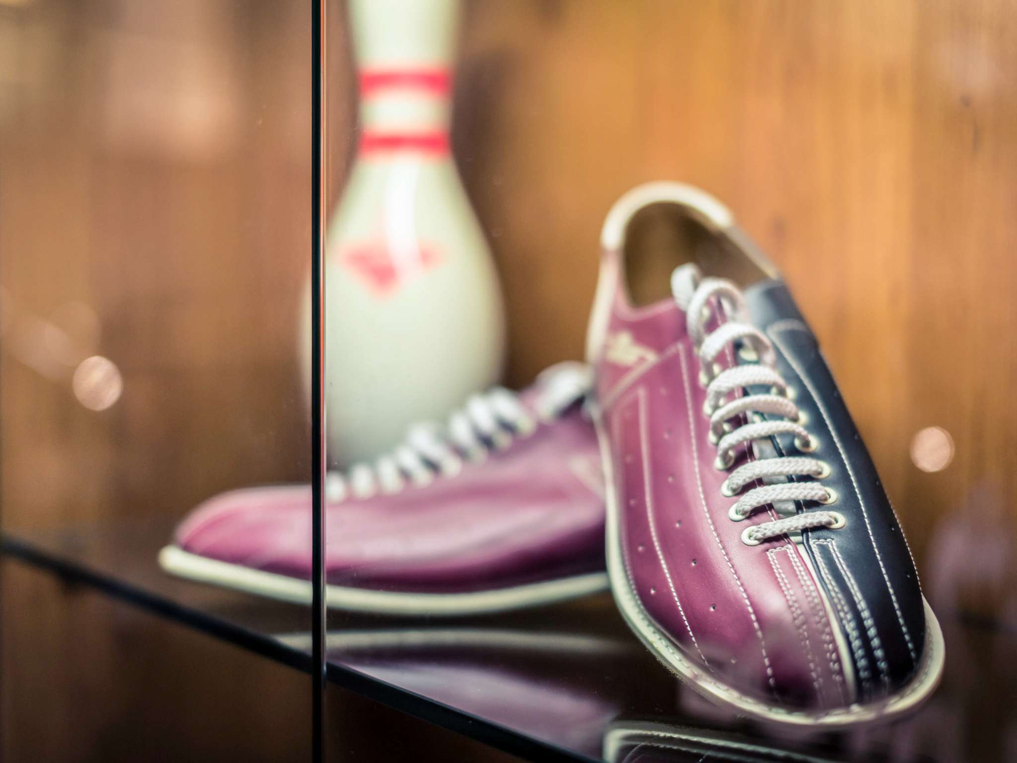 Foto - Le Diwan Hotel Rabat - MGallery Collection