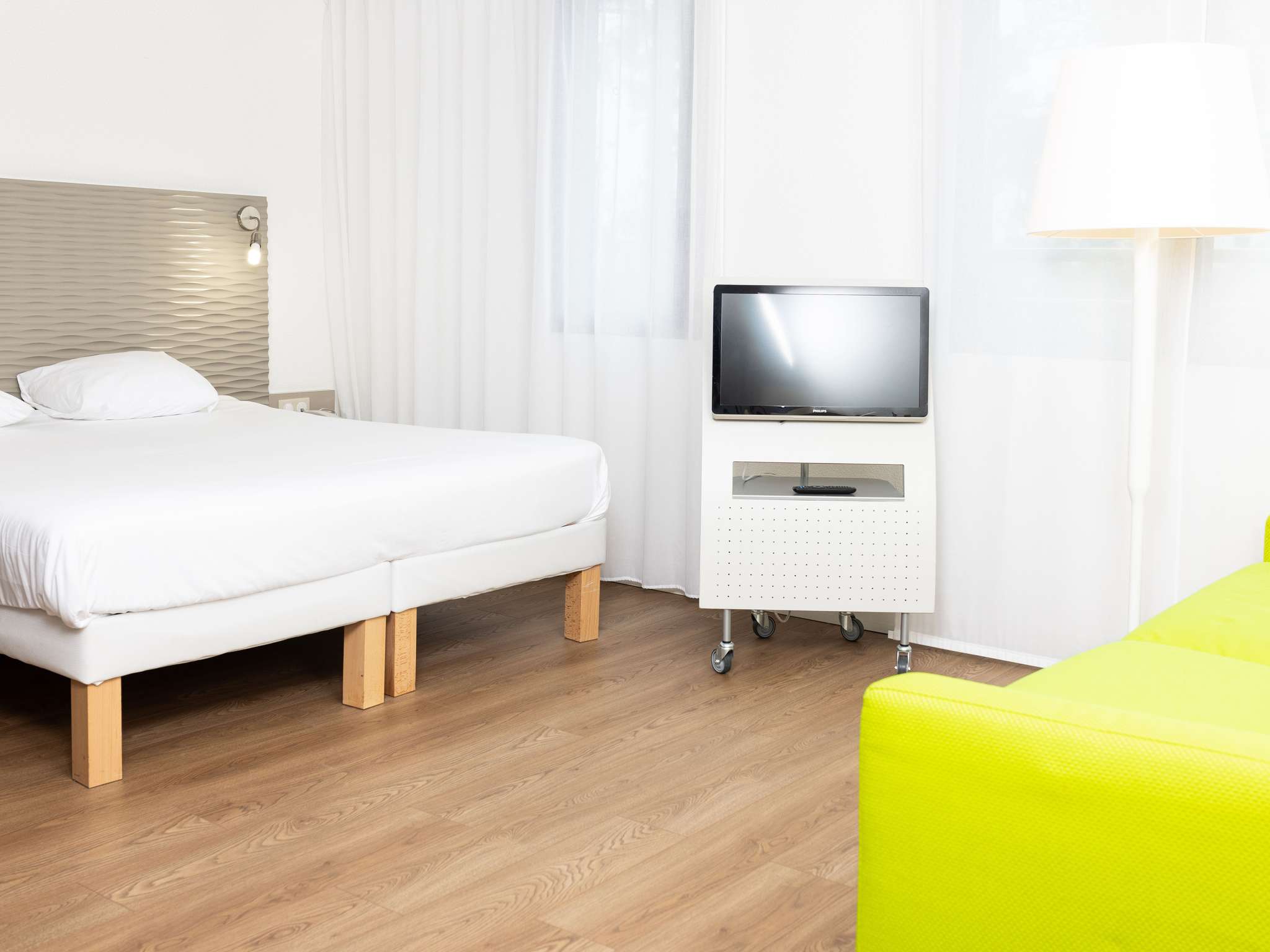 Hotel Ibis Budget Lille Lesquin Hotel Ibis Budget Lille Lesquin
