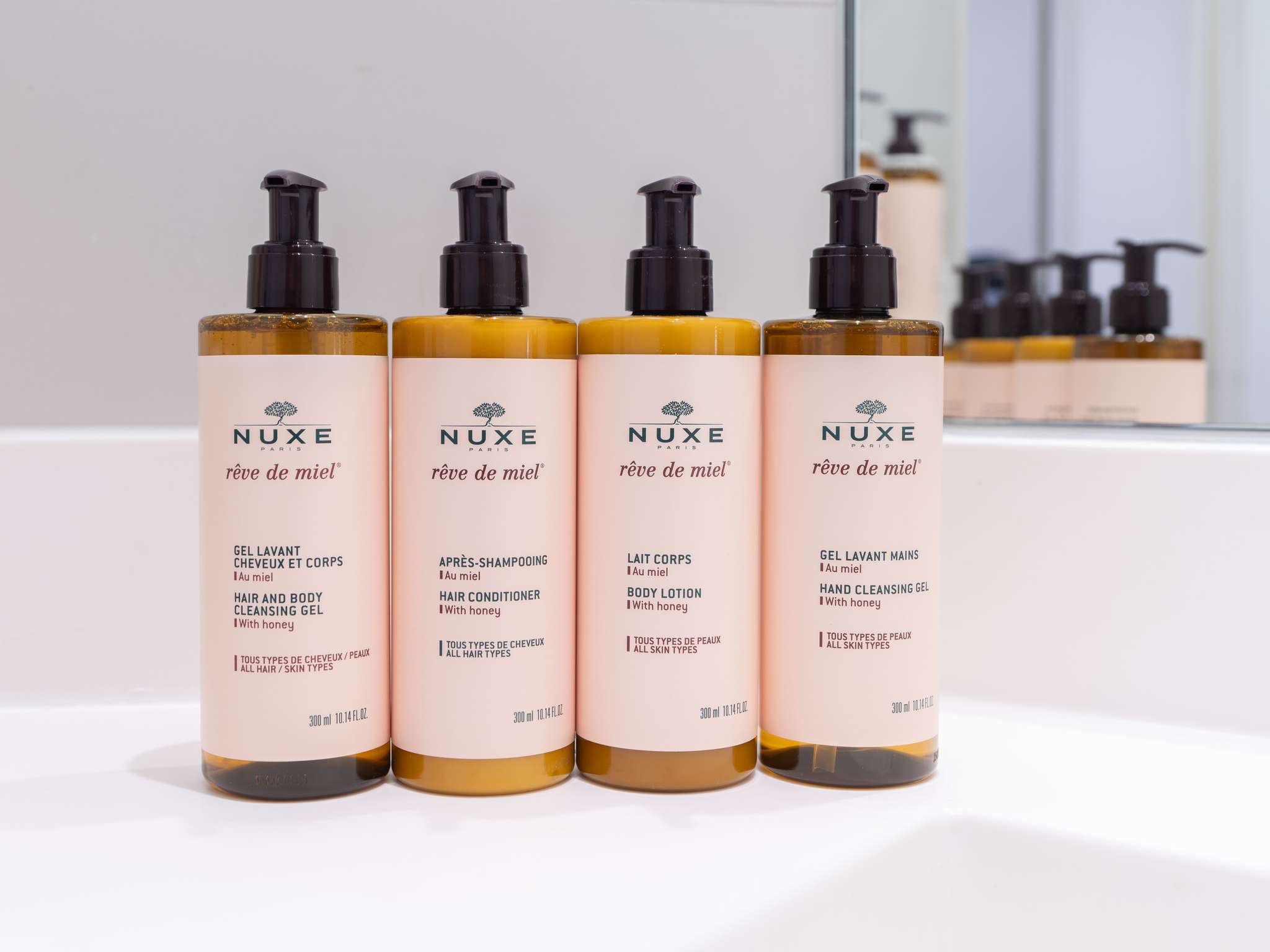 Foto - Mercure Deauville Centre