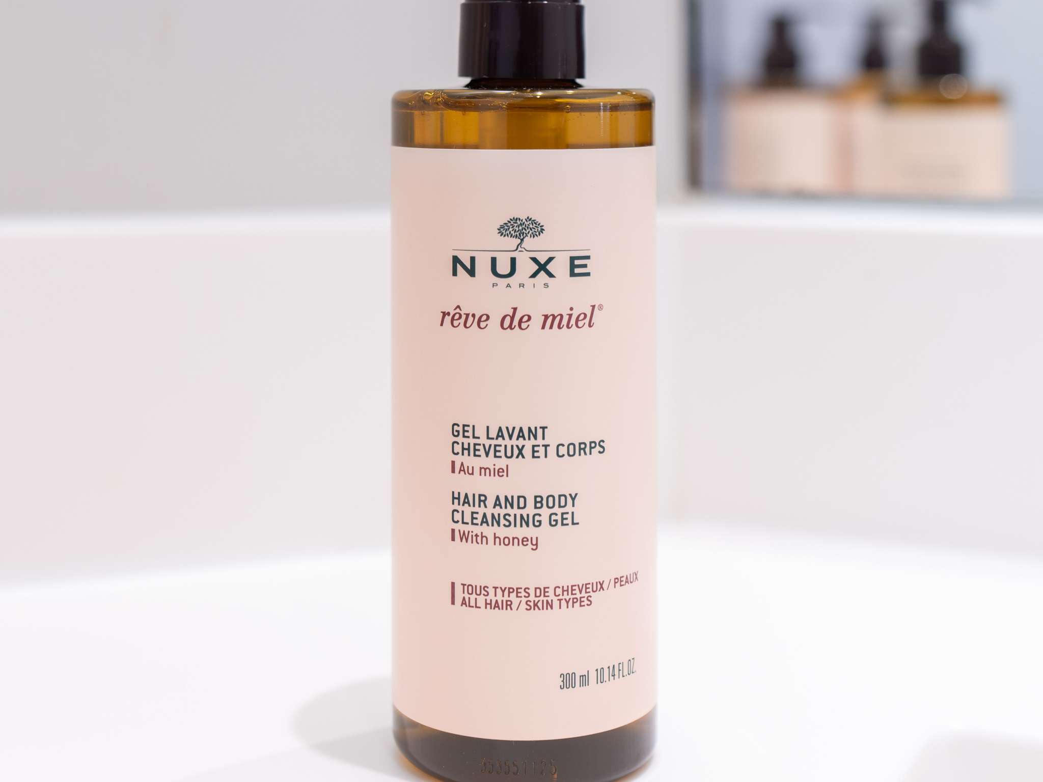 Foto - Mercure Deauville Centre