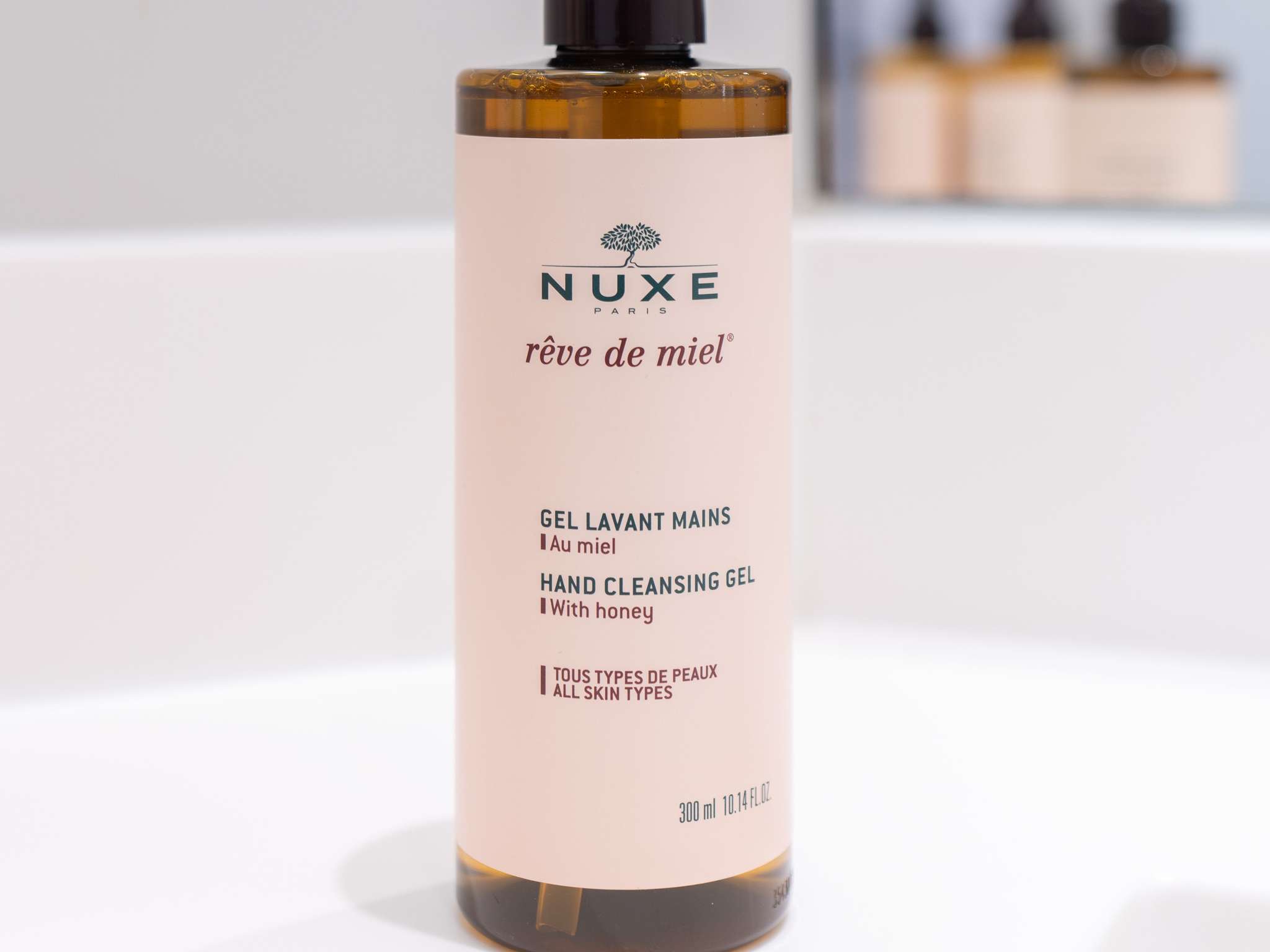 Foto - Mercure Deauville Centre