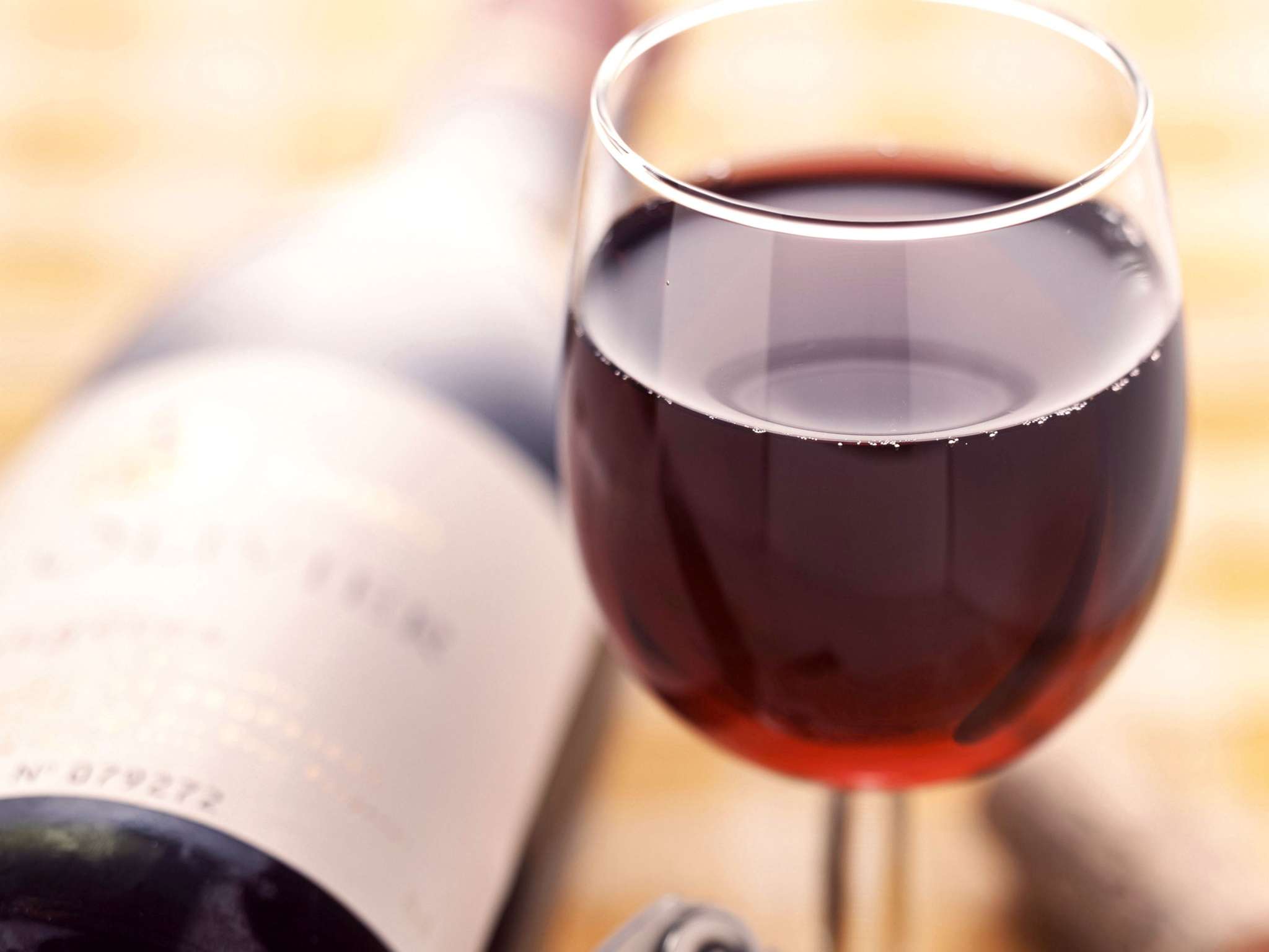 Photo - Ibis Sheffield City