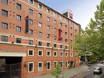 hotel-image-2891